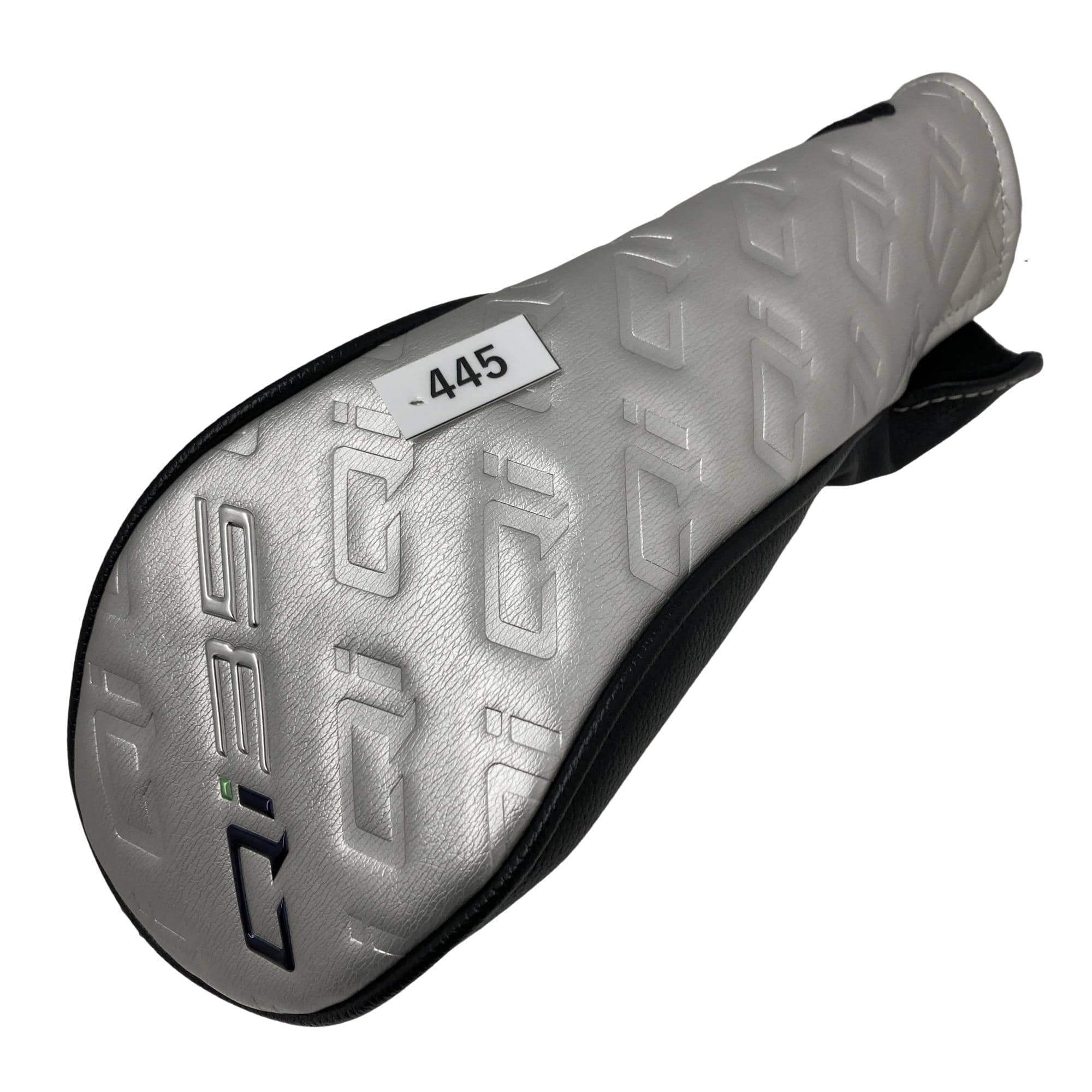 �p���R�T�@�l�`�w�@�k�h�s�d�@�T�v