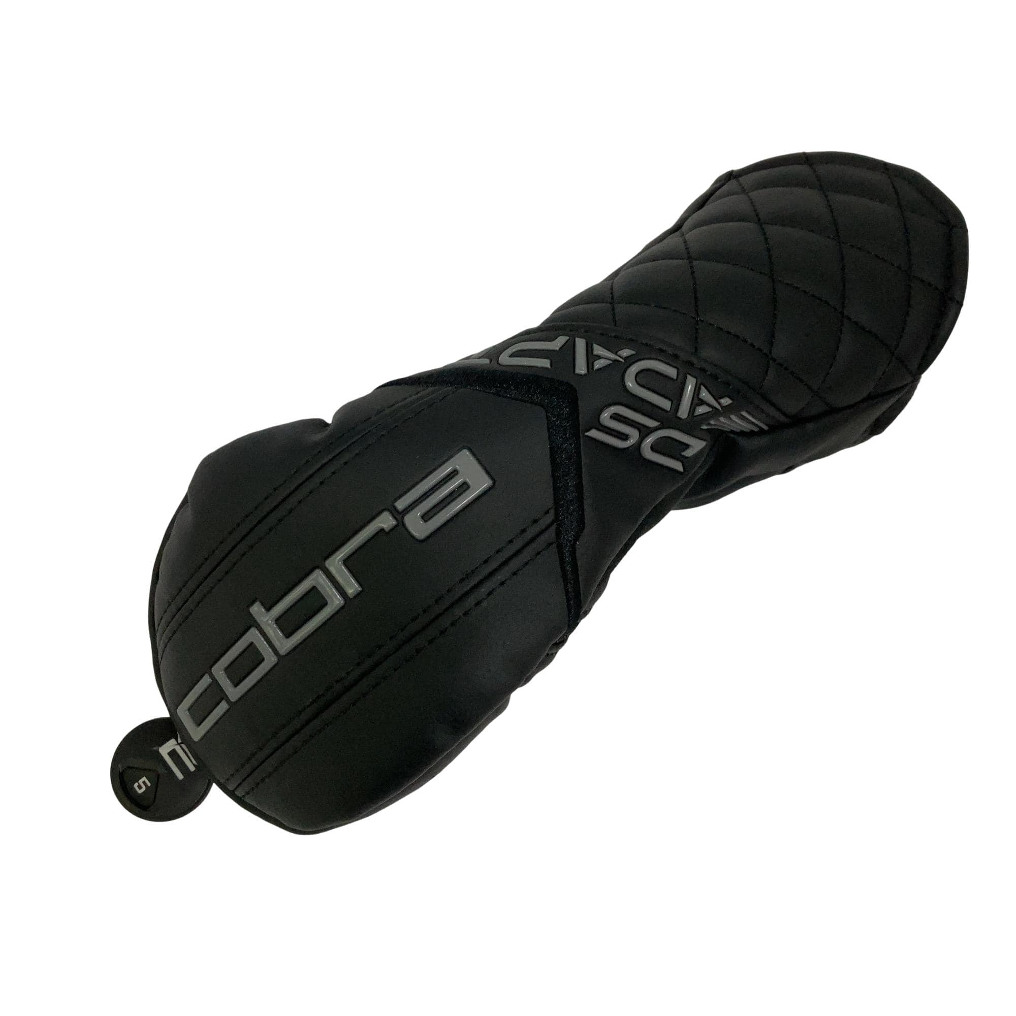 �����������@�c�r�|�`�c�`�o�s�@�k�r�@�T�v