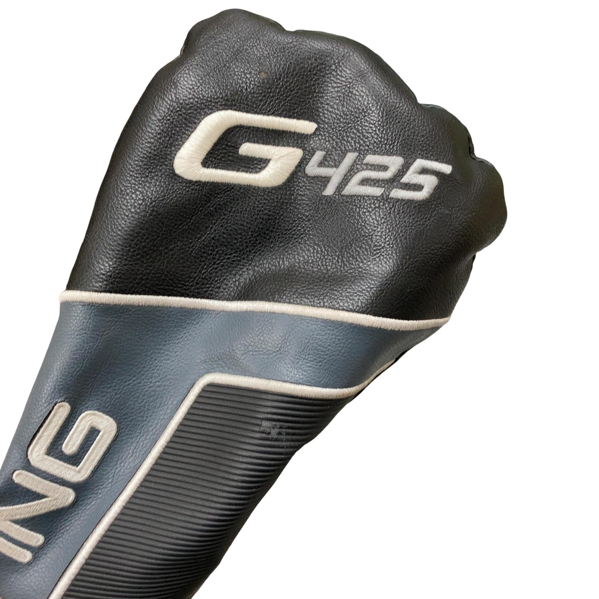 �f�S�Q�T�@�r�e�s�@�P�O�D�T°�i�A�[�R�X�t���j