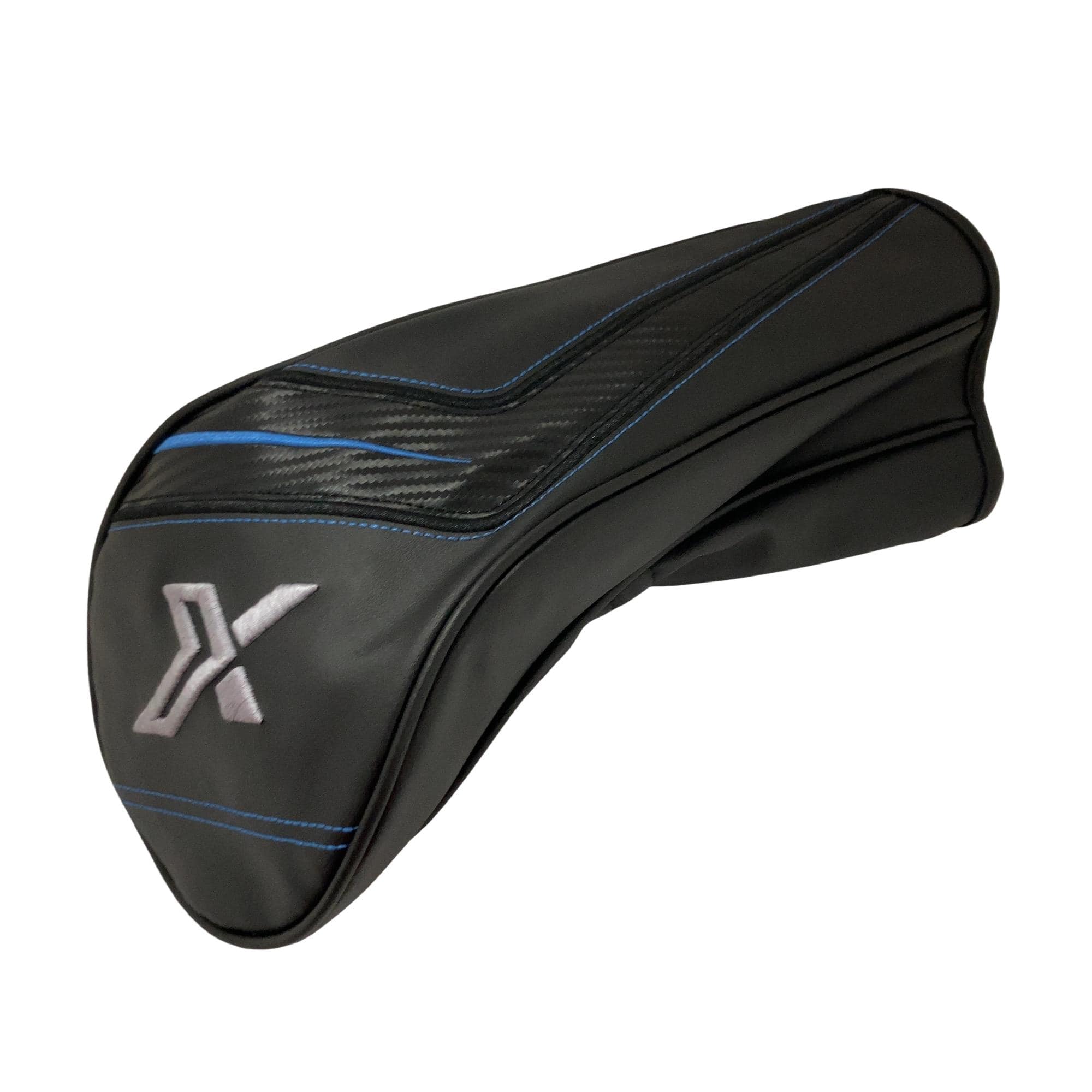 �w�w�h�n�i�Q�O�Q�S�j�@�������@�P�O�D�T°