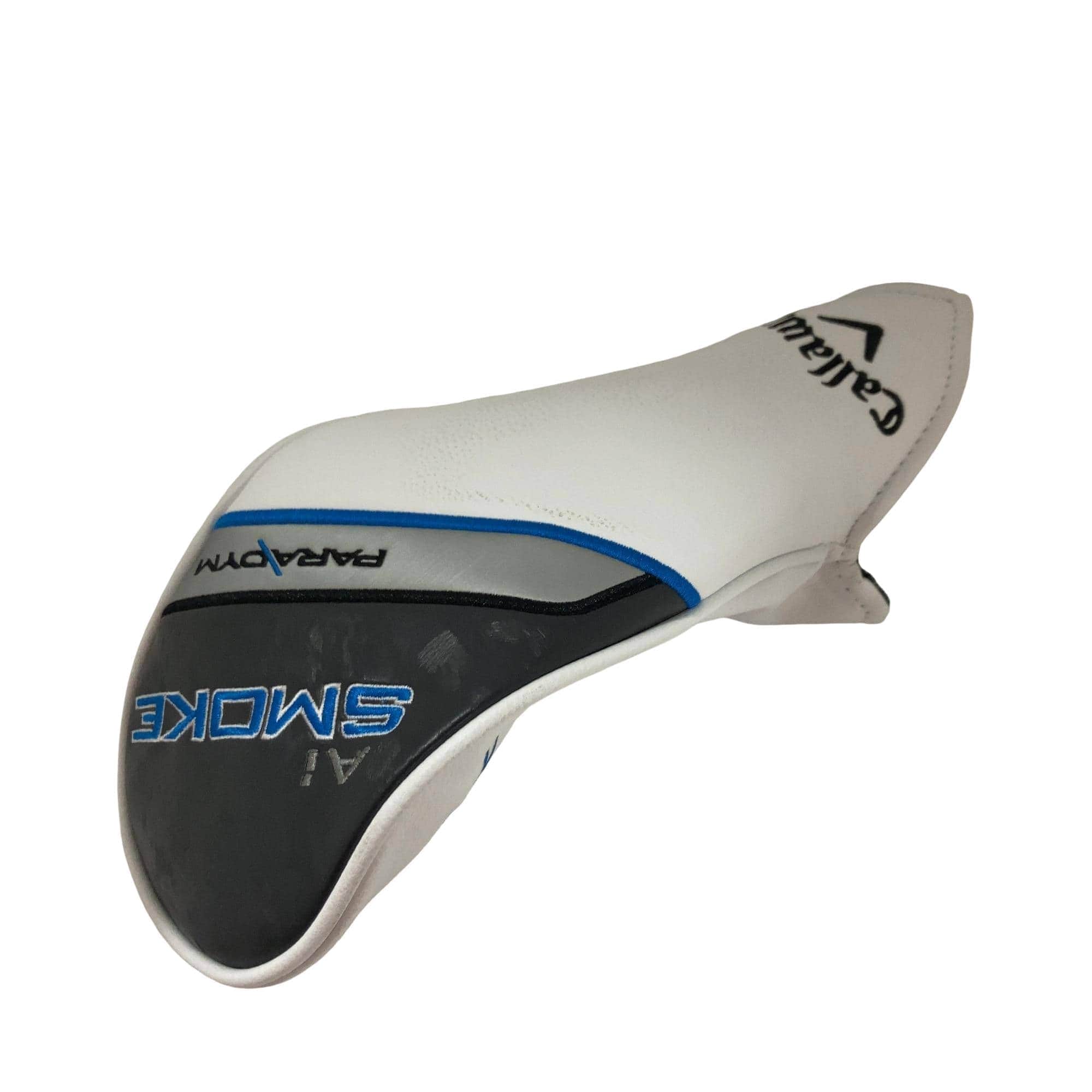 �o�`�q�`�c�x�l�@�`���@�r�l�n�j�d�@�l�`�w�@�@�R�g�k