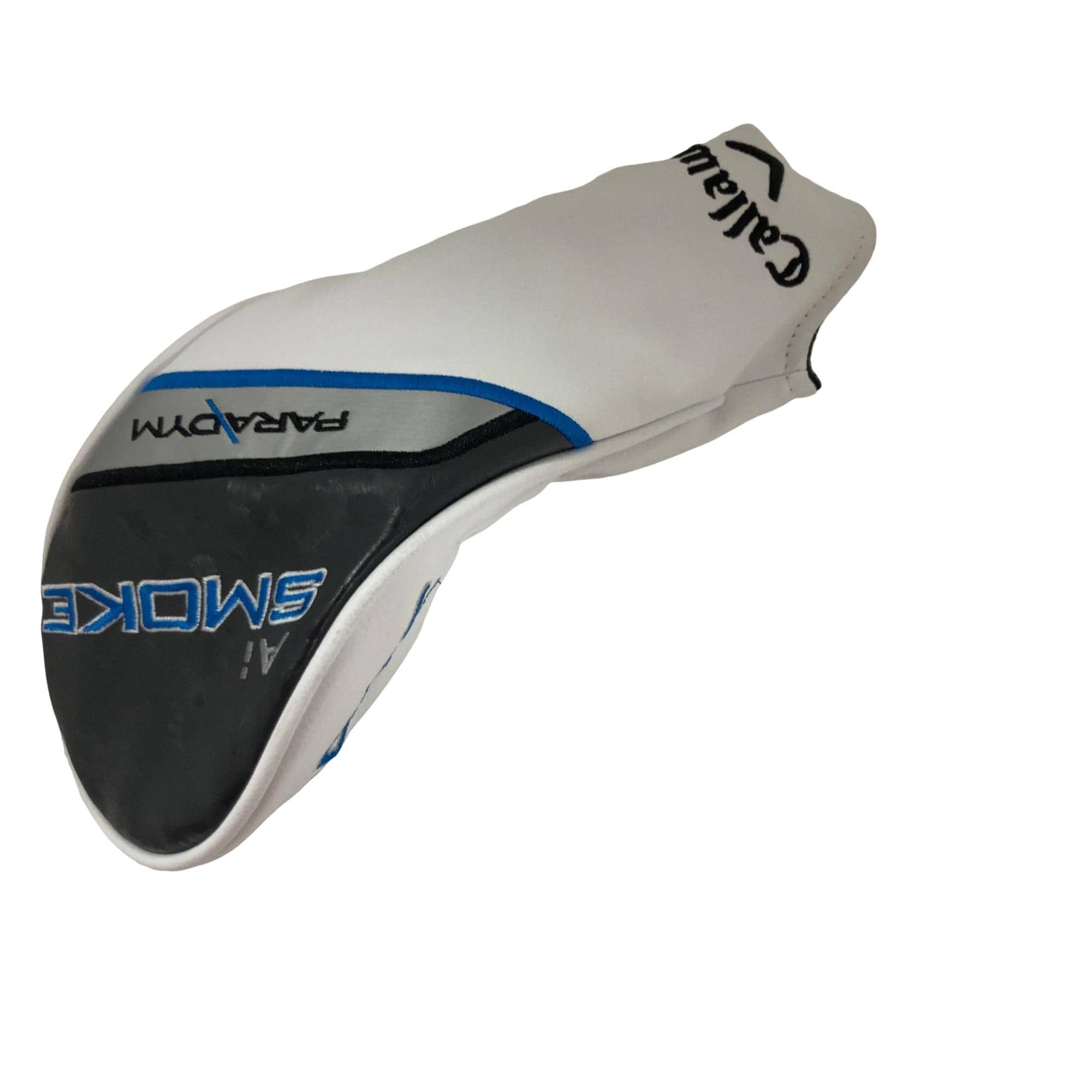 �o�`�q�`�c�x�l�@�`���@�r�l�n�j�d�@�������@�T�v