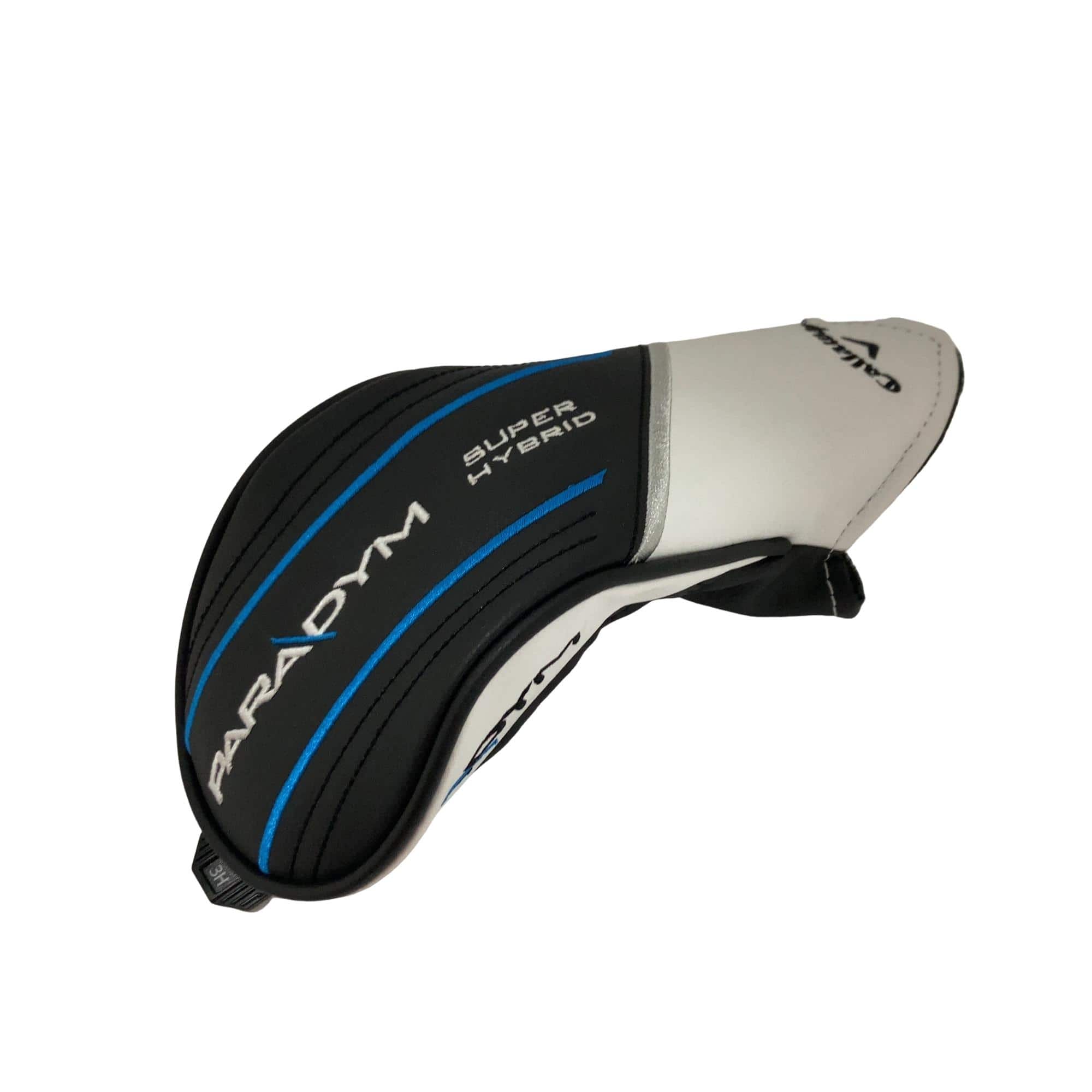 �o�`�q�`�c�x�l�@�r�t�o�d�q�@�g�x�a�q�h�c�@�Q�P°