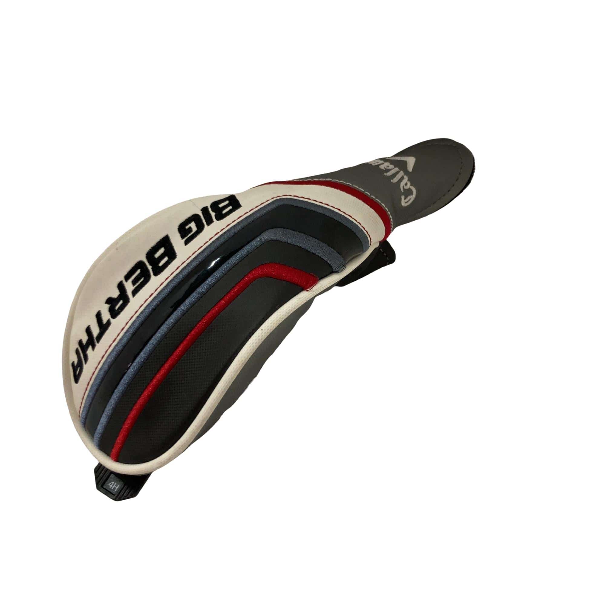 �a�h�f�@�a�d�q�s�g�`�i�Q�O�Q�R�j�@�t�S