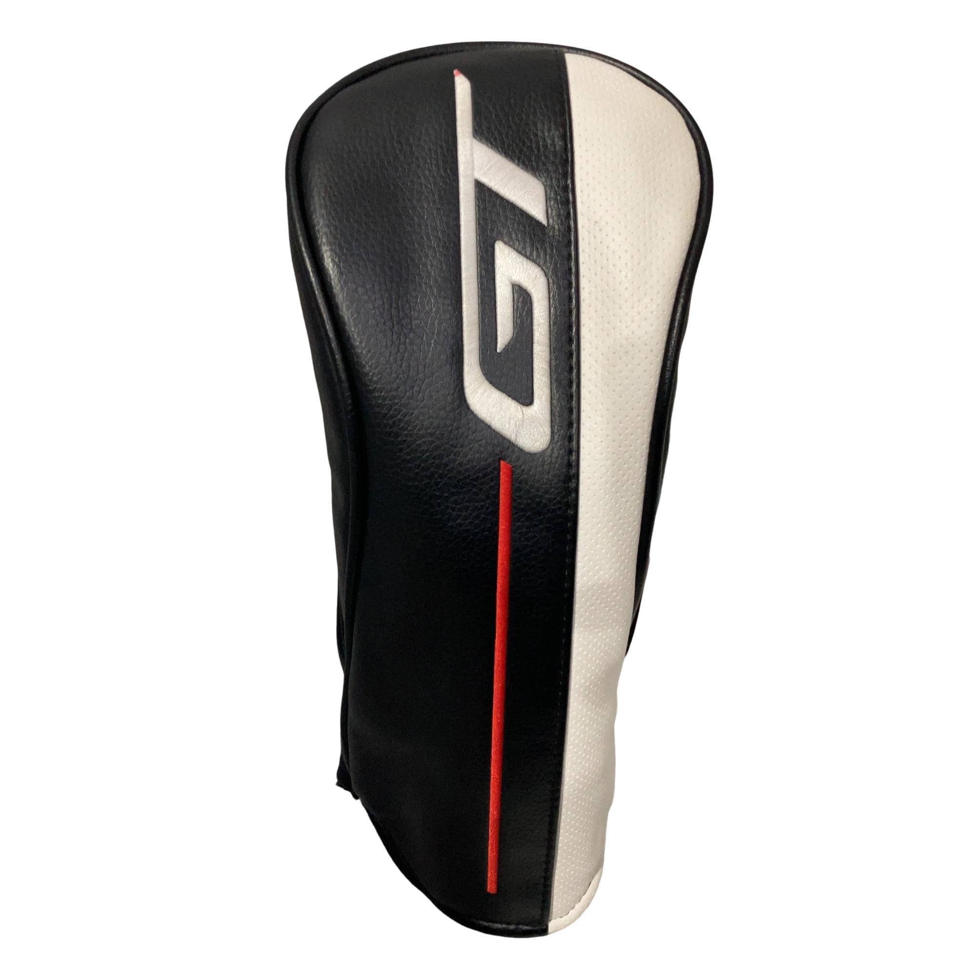 �f�s�R�@�@�X°