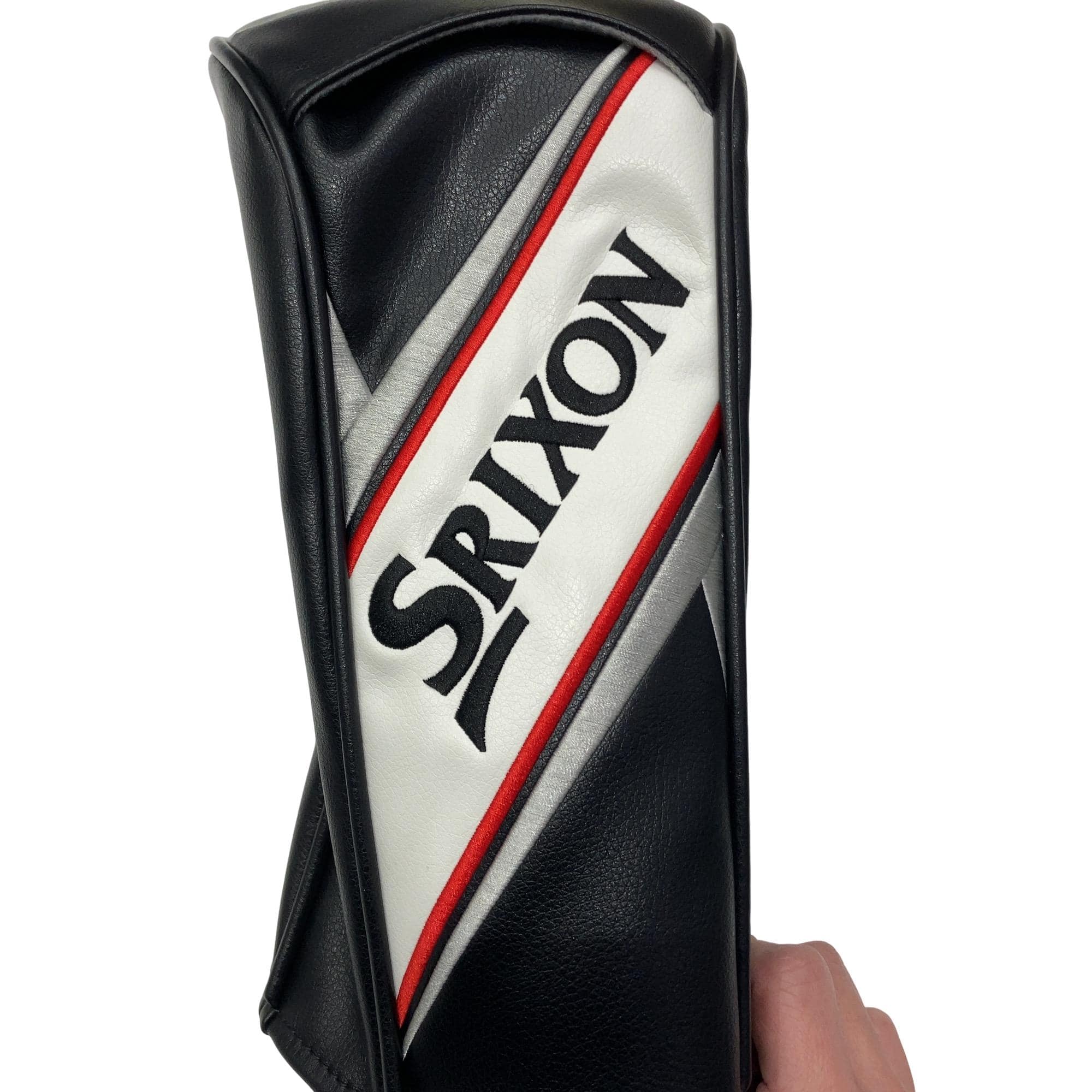 �r�q�h�w�n�m�@�y�w���@�P�O�D�T°