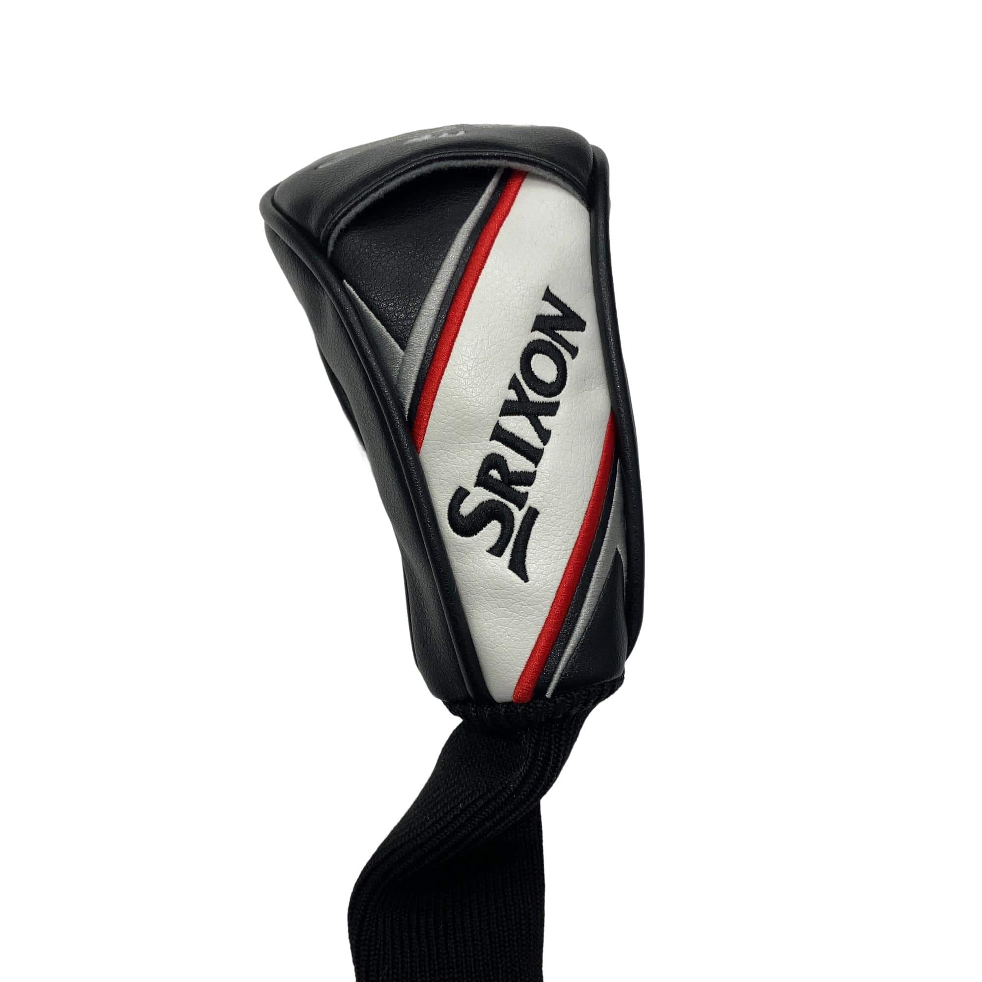 �r�q�h�w�n�m�@�y�w���@�g�S