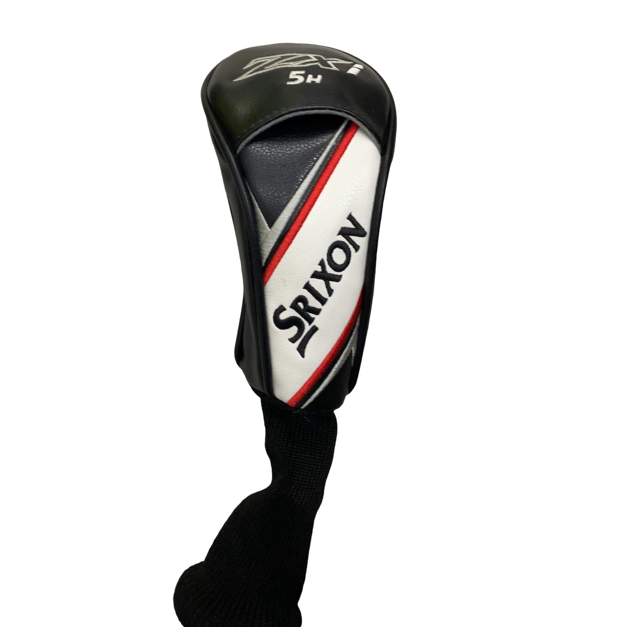 �r�q�h�w�n�m�@�y�w���@�g�T