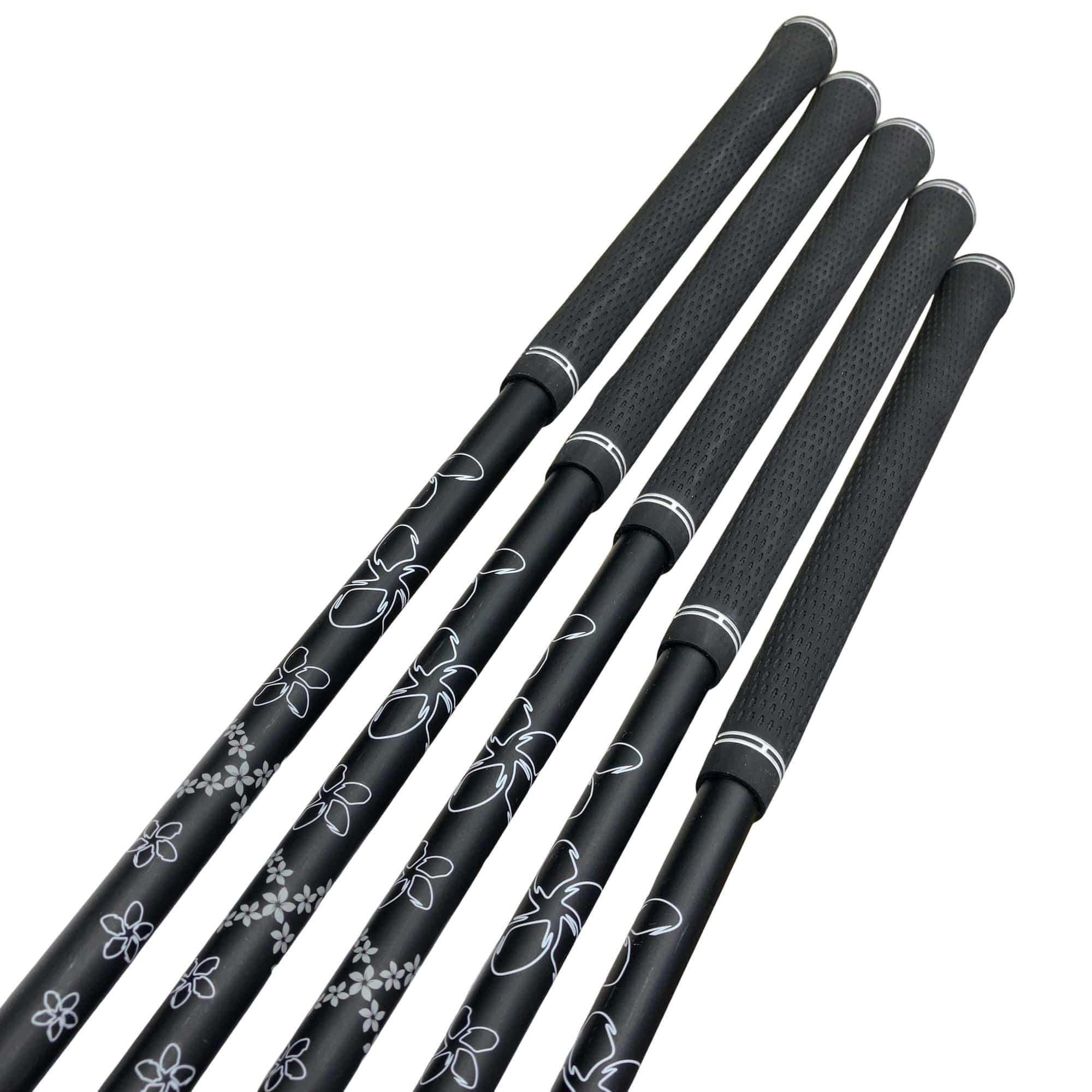 �r�q�h�w�n�m�@�y�w���S�@�T�r�i���{���F�T�{�Z�b�g�j