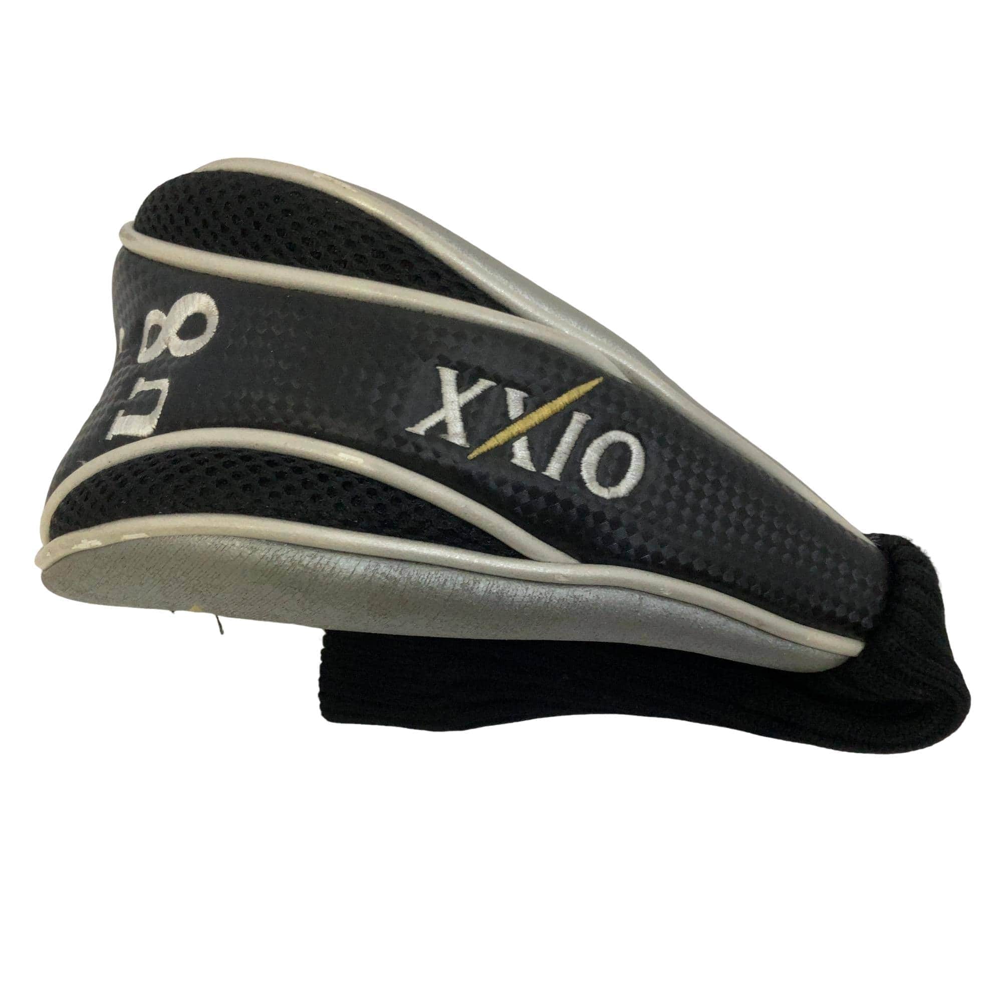 �w�w�h�n�i�Q�O�O�W�j�@�t�W