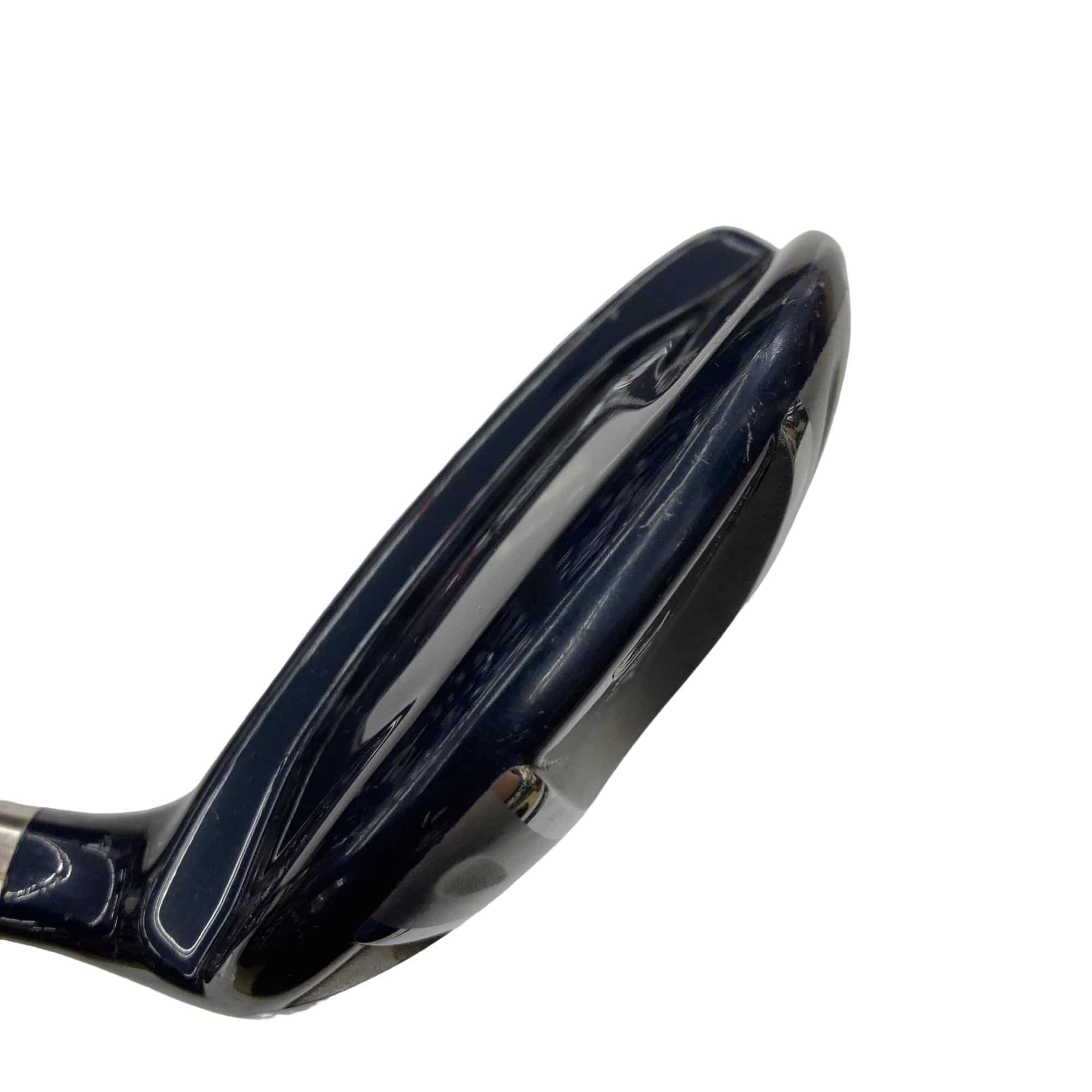 �i�o�w�@���[�e�B���e�B�i�Q�O�O�X�j�@�S�t