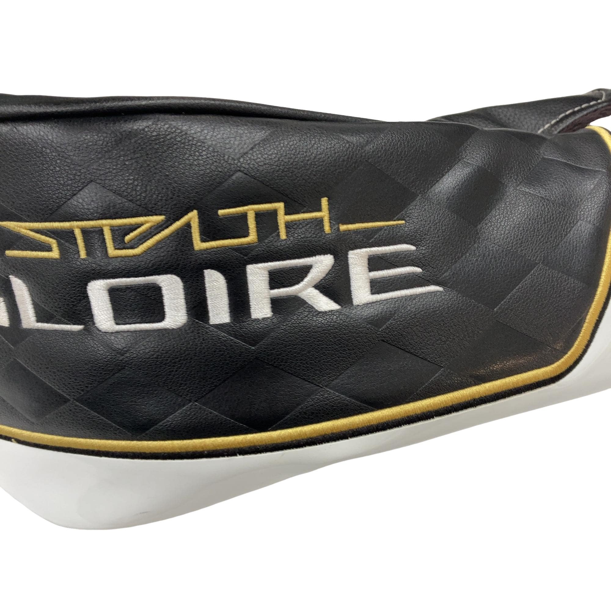 �r�s�d�`�k�s�g�@�f�k�n�h�q�d�@�P�O�D�T°