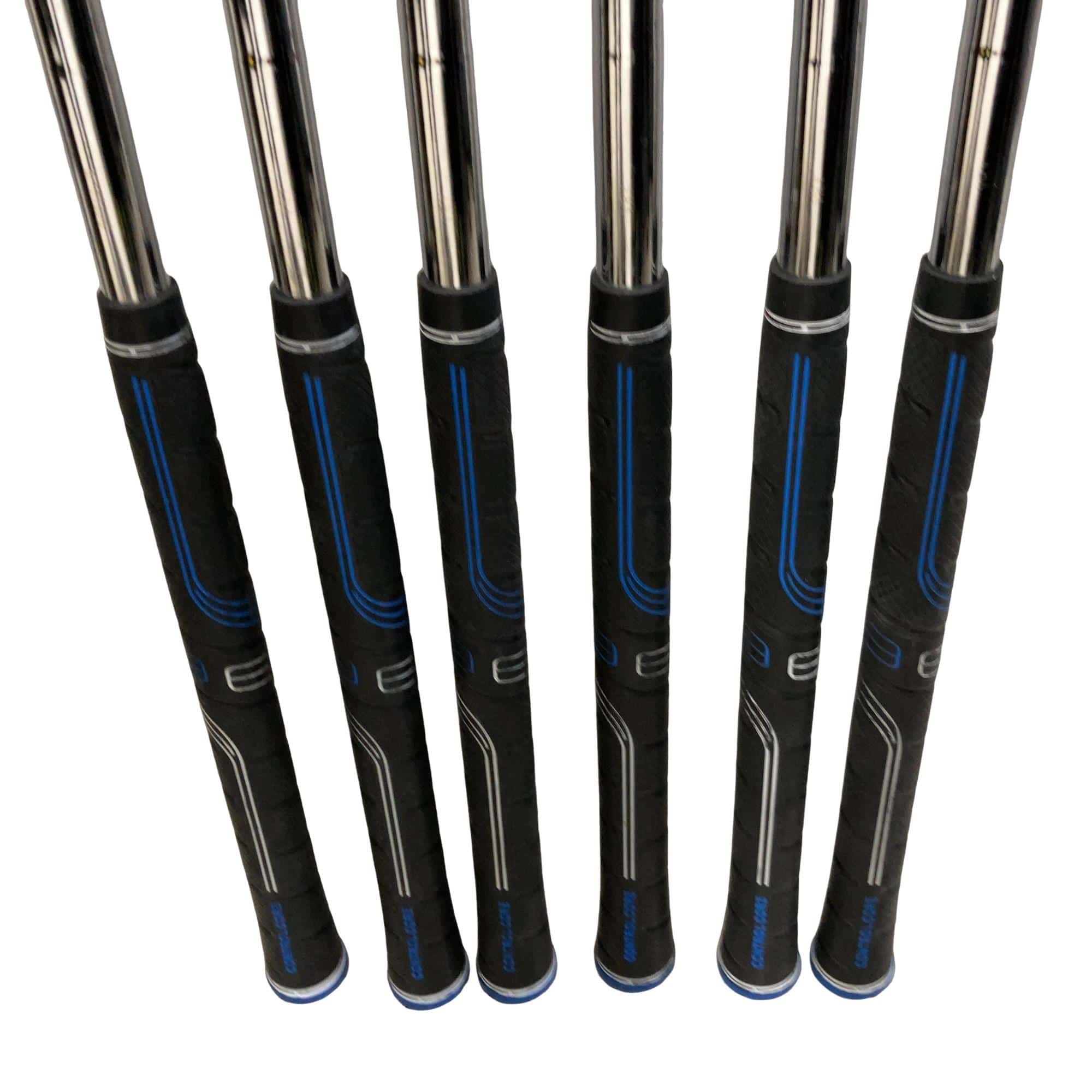 �a�q�h�c�f�d�r�s�n�m�d�@�Q�Q�Q�b�a�{�@�U�r�i���{���F�U�{�Z�b�g�j