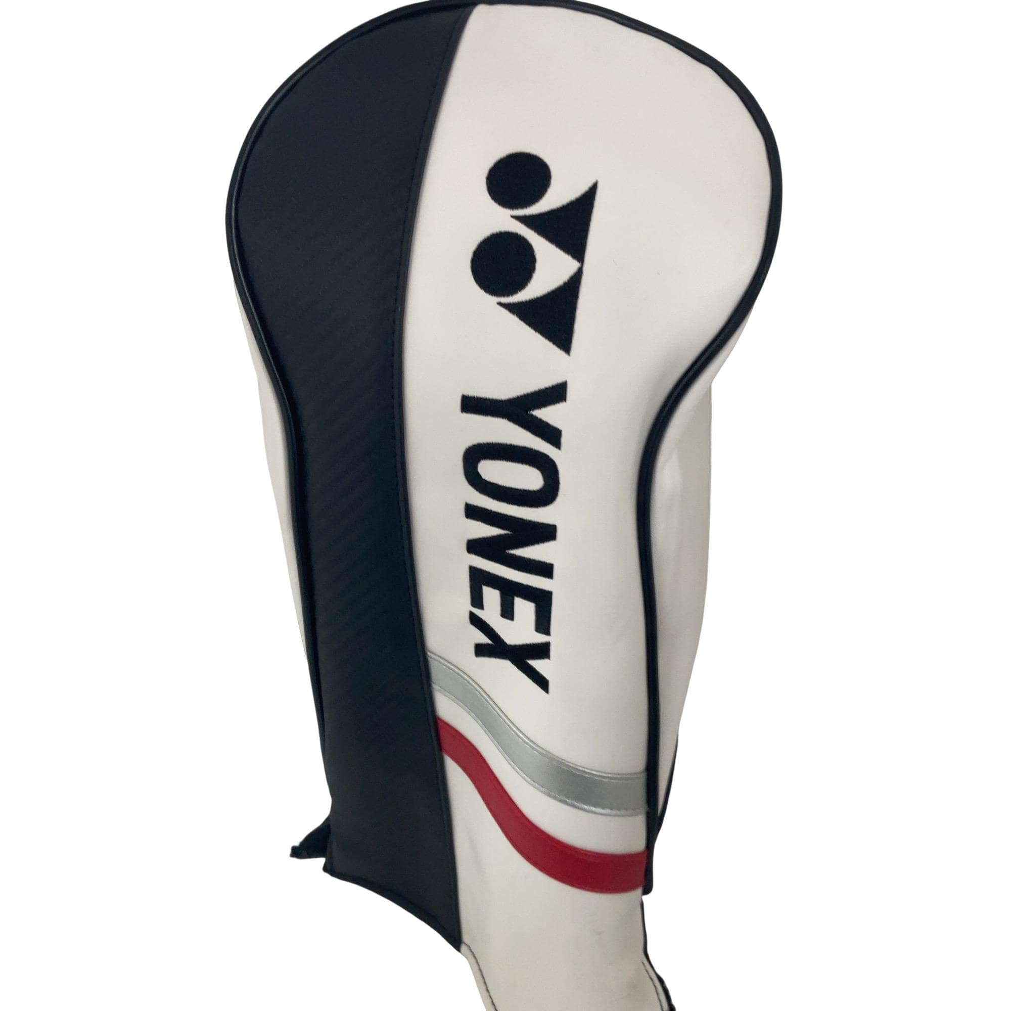 �d�y�n�m�d�@�f�s�@�S�T�O�i�Q�O�Q�Q�j�@�P�O�D�T°