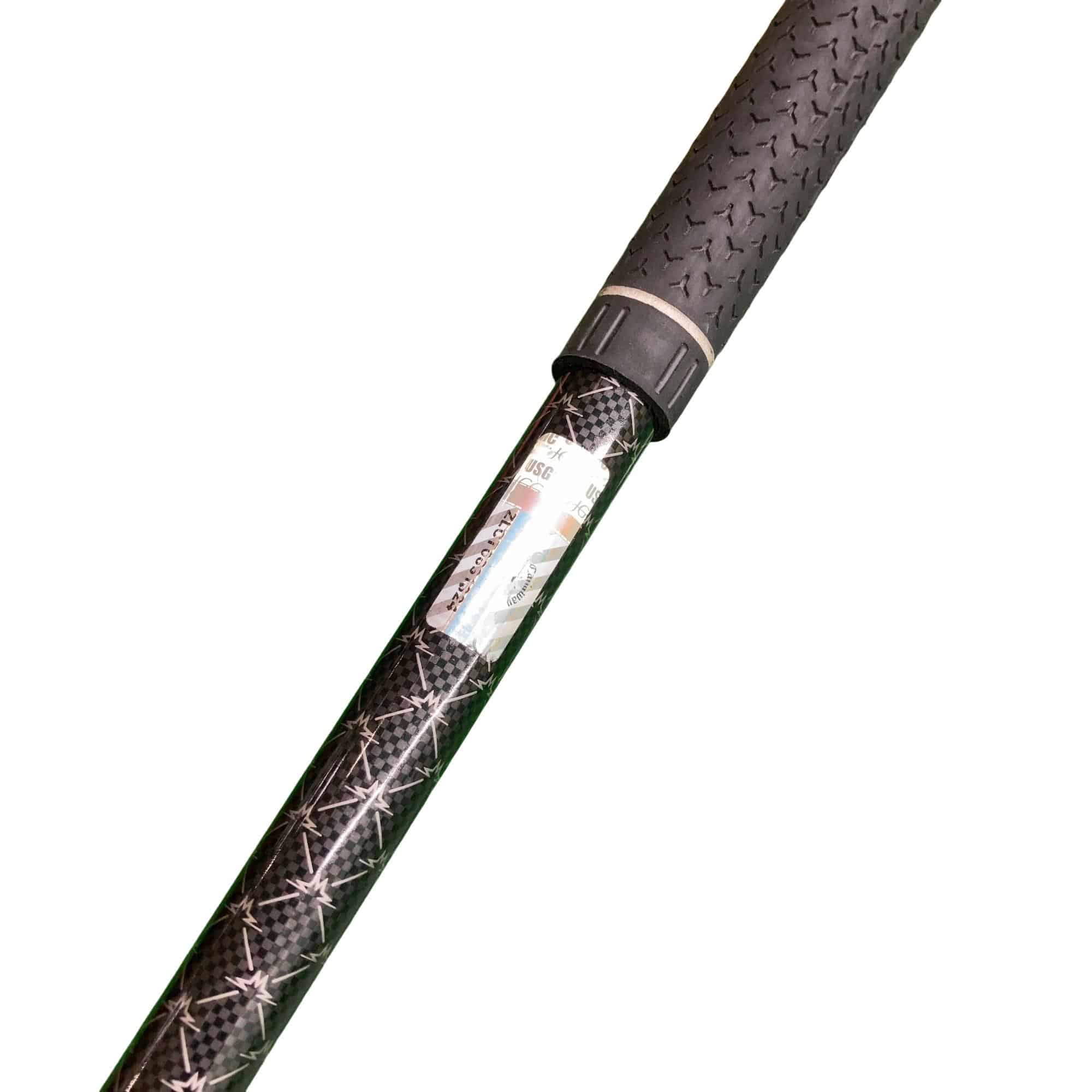 �o�`�q�`�c�x�l�@�`���@�r�l�n�j�d�@�t�U