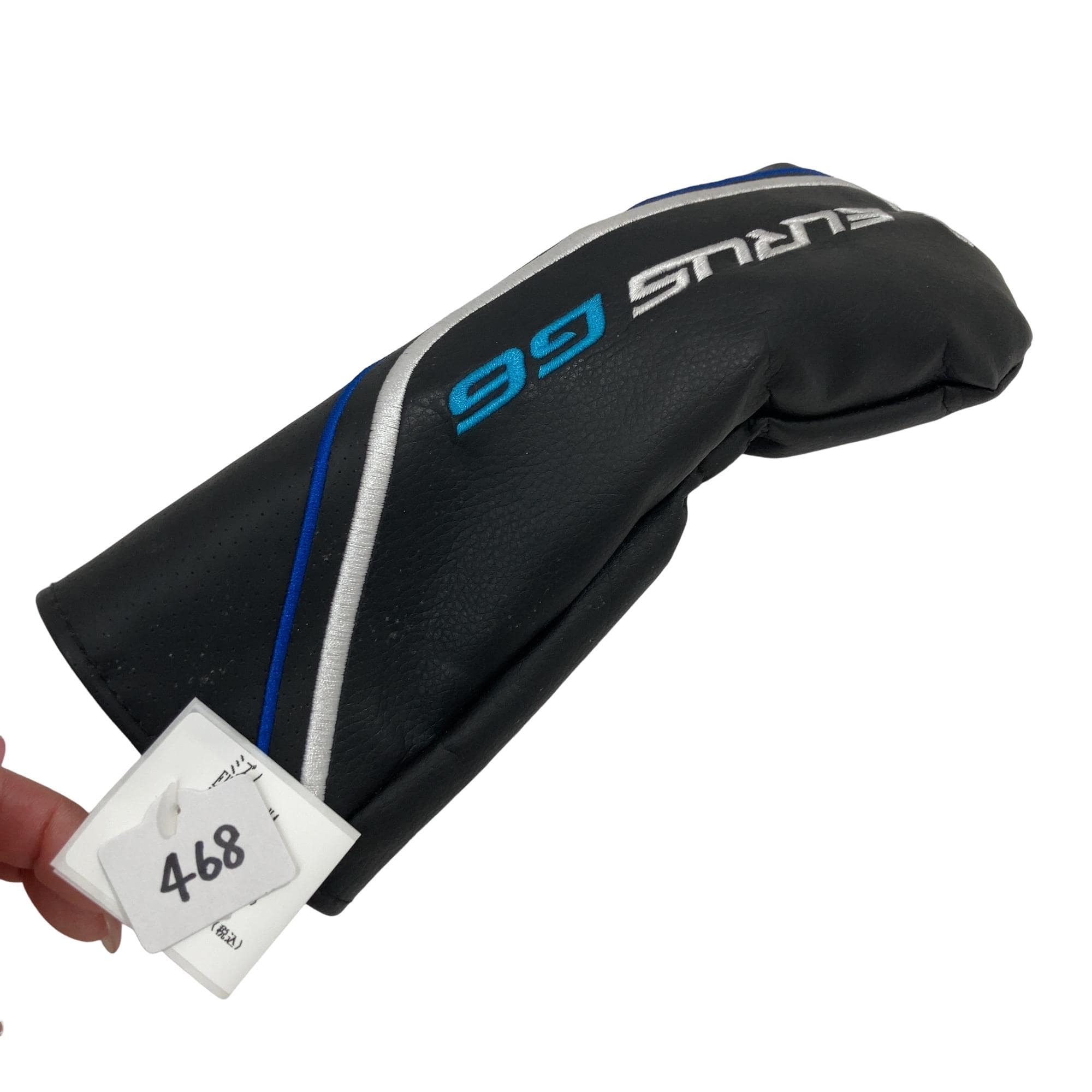 �d�t�q�t�r�@�f�U�@�t�S