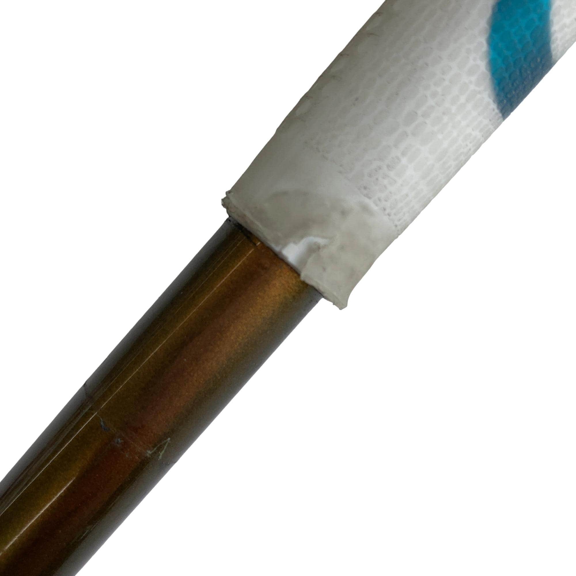 �f�S�O�O�@�t�U