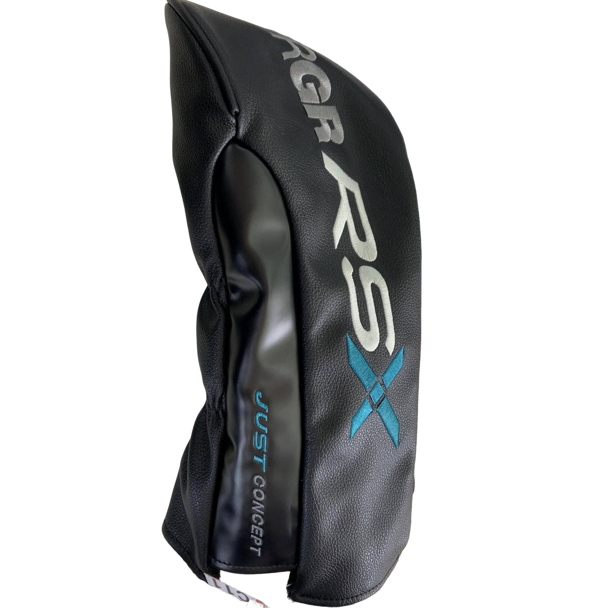 �q�r�@�w�@�l�`�w�i�Q�O�Q�S�j�@�P�O�D�T°