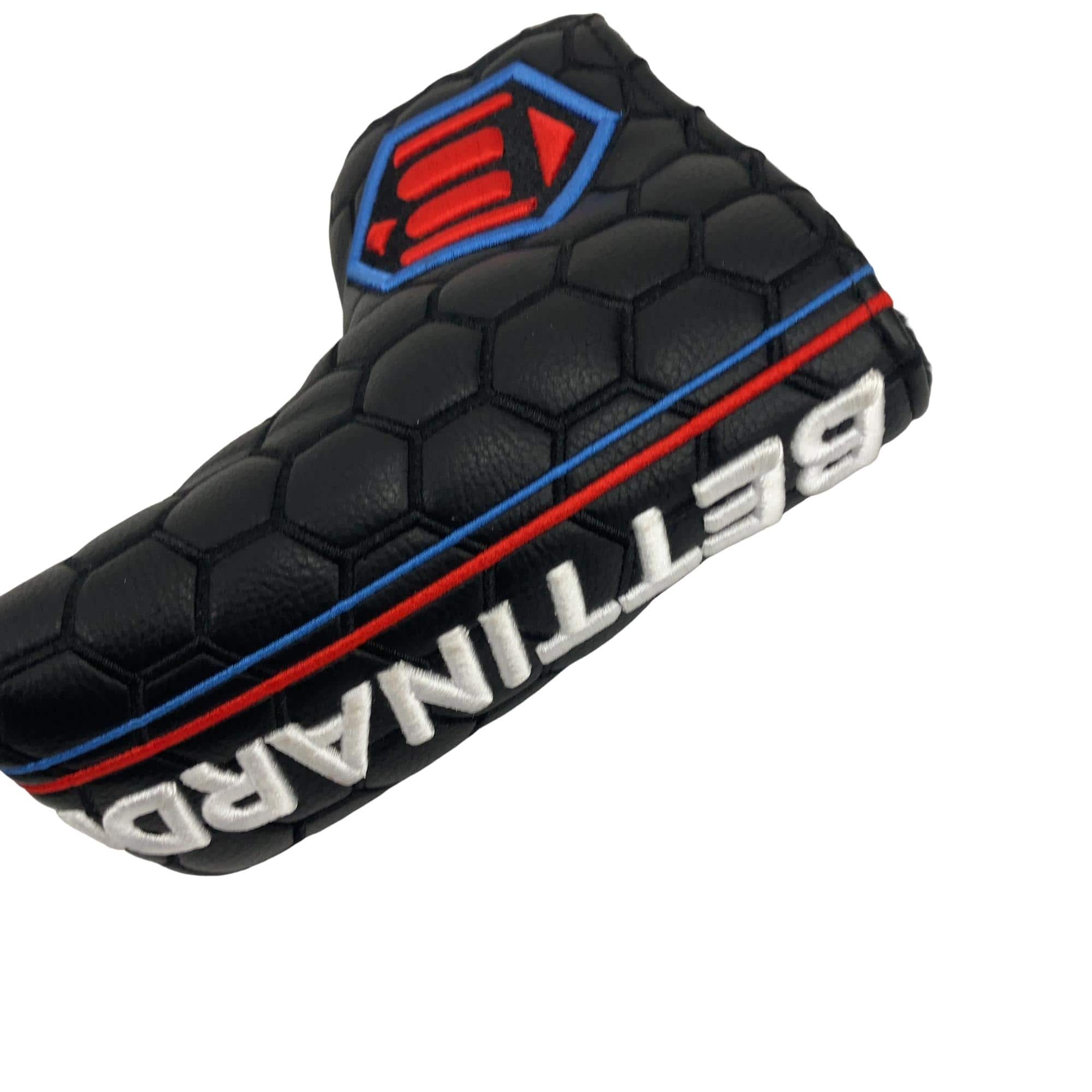 �a�d�s�s�h�m�`�q�c�h�@�a�a�W�v�i�Q�O�Q�O�j�@�R�S�C���`