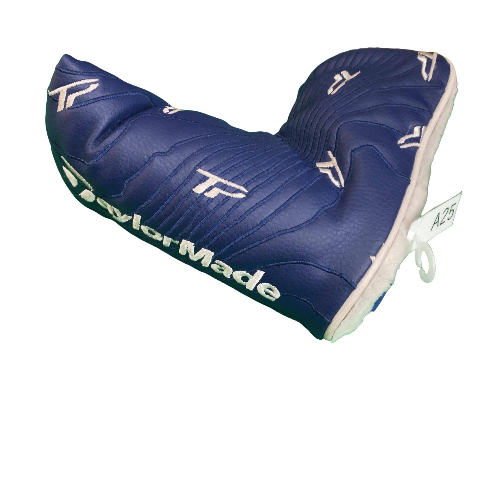 �s�o�@�b�n�k�k�d�b�s�h�n�m�@�g�x�c�q�n�@�a�k�`�r�s�@�i�t�m�n�@�s�a�Q�@�R�R�C���`