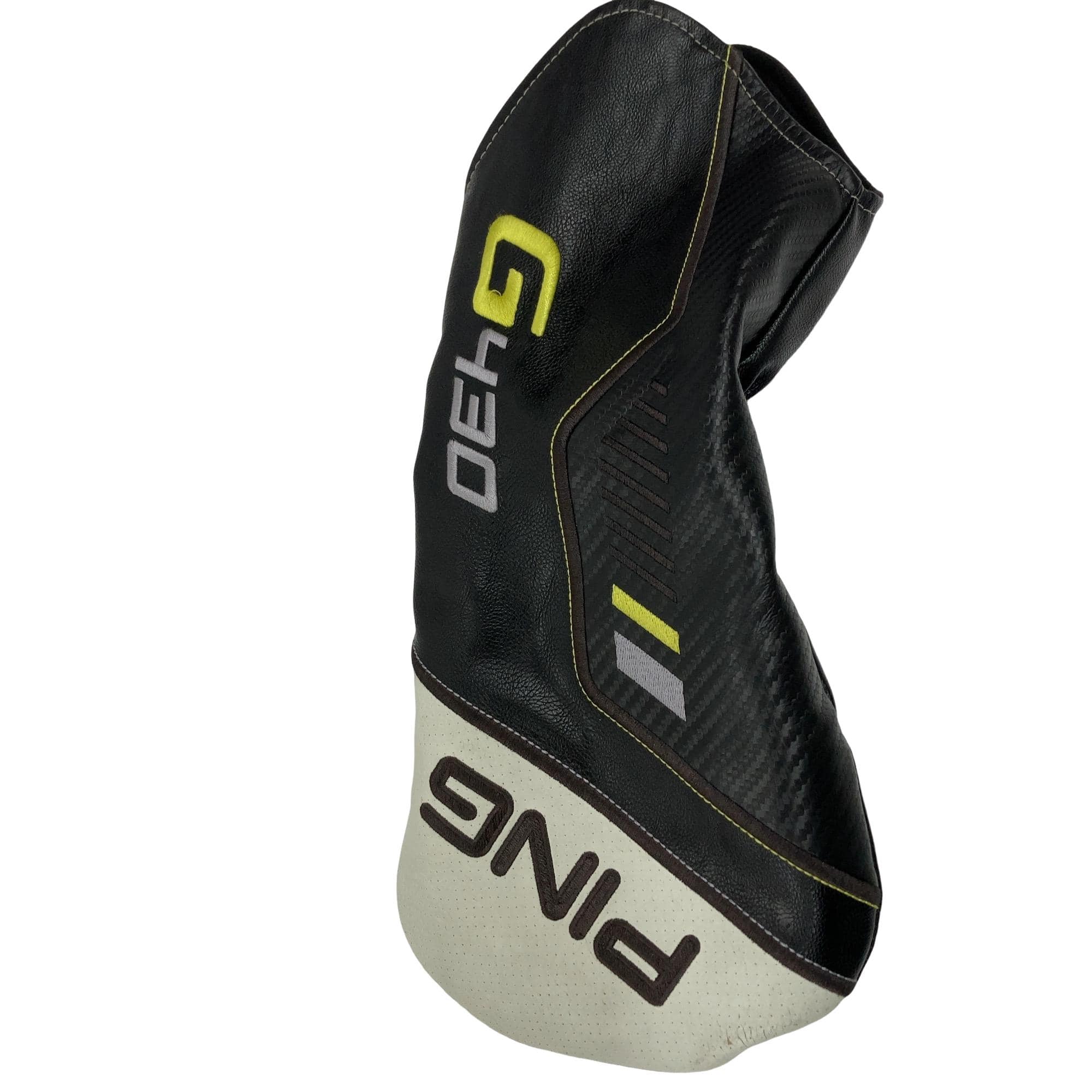 �f�S�R�O�@�l�`�w�@�P�O�D�T°