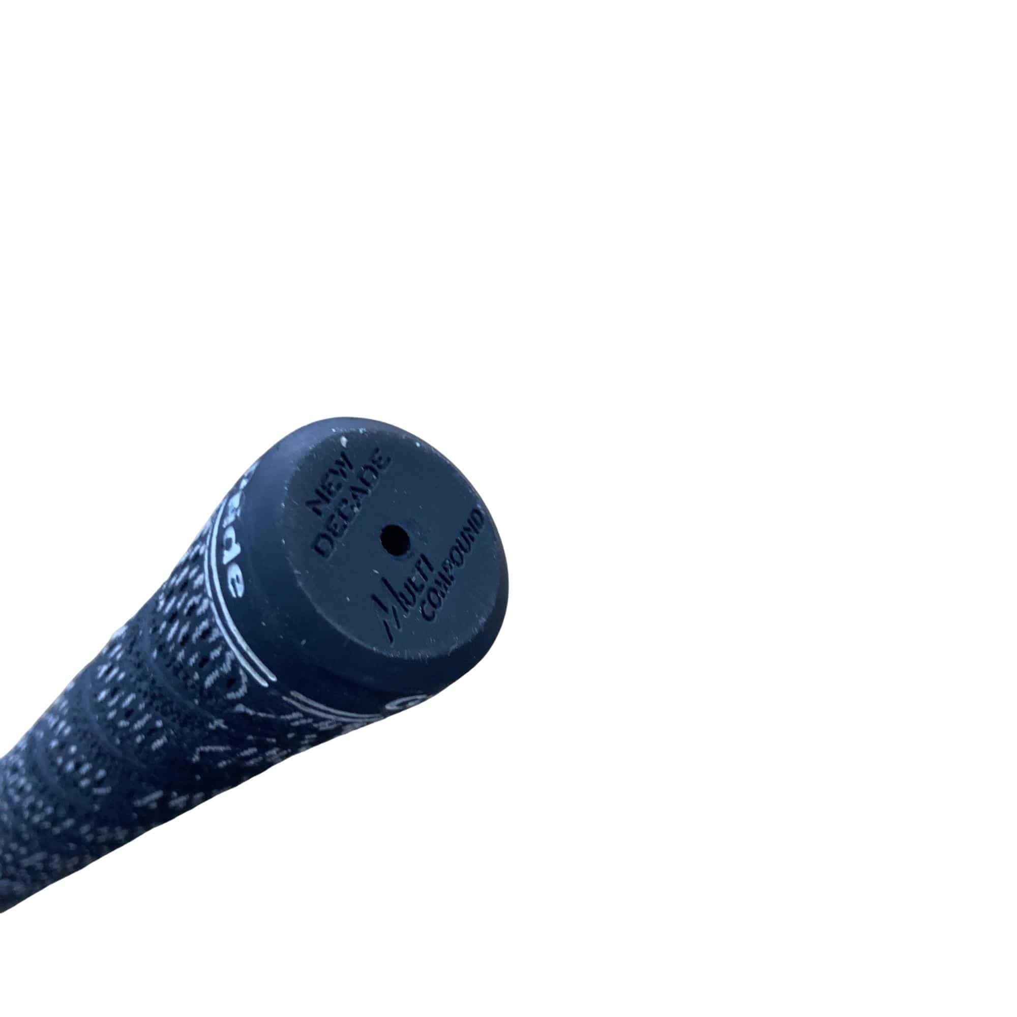 �a�q�h�c�f�d�r�s�n�m�d�@�a�Q�@�g�s�@�P�O�D�T°