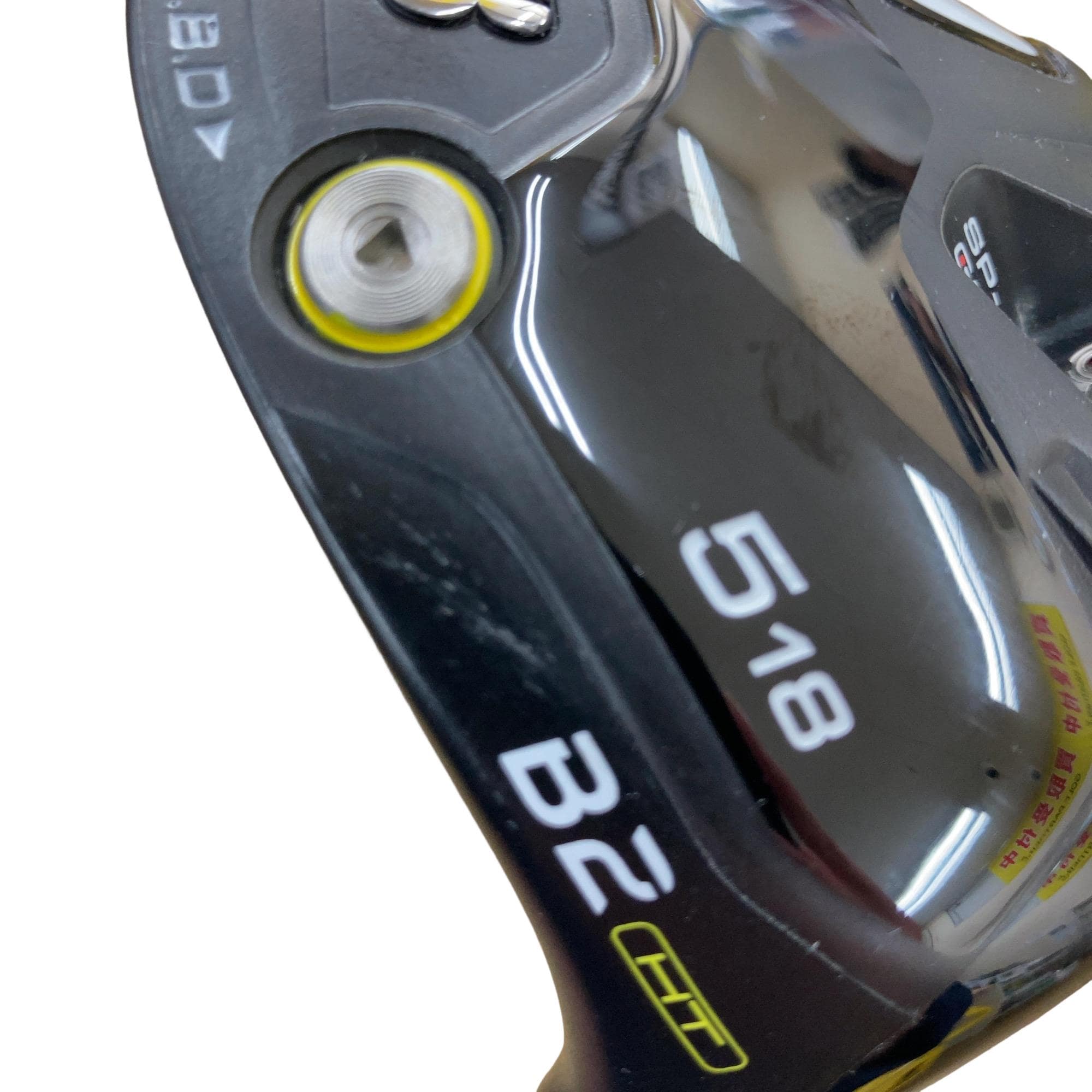 �a�q�h�c�f�d�r�s�n�m�d�@�a�Q�@�g�s�@�T�v