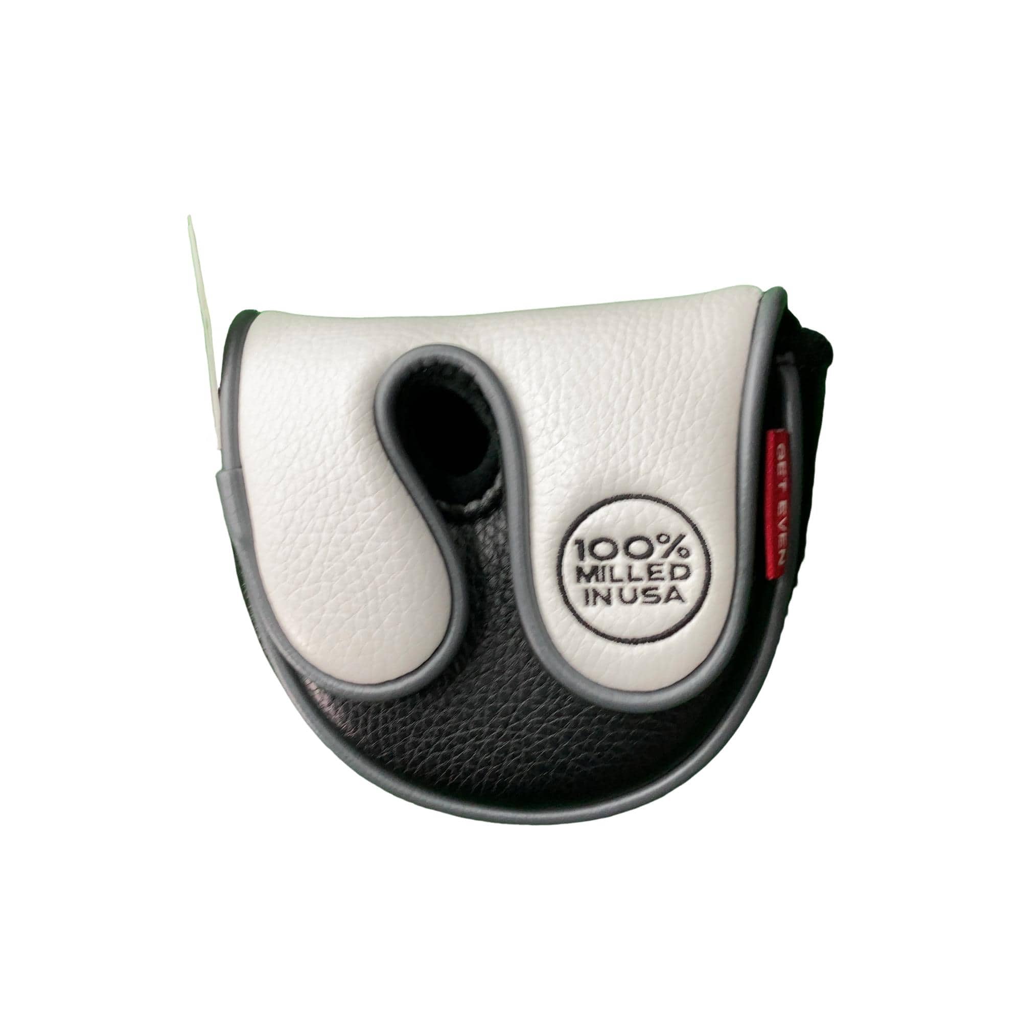 �d�u�m�q�n�k�k�@�d�q�T�b�r�i�Q�O�Q�O�j�@�R�S�C���`