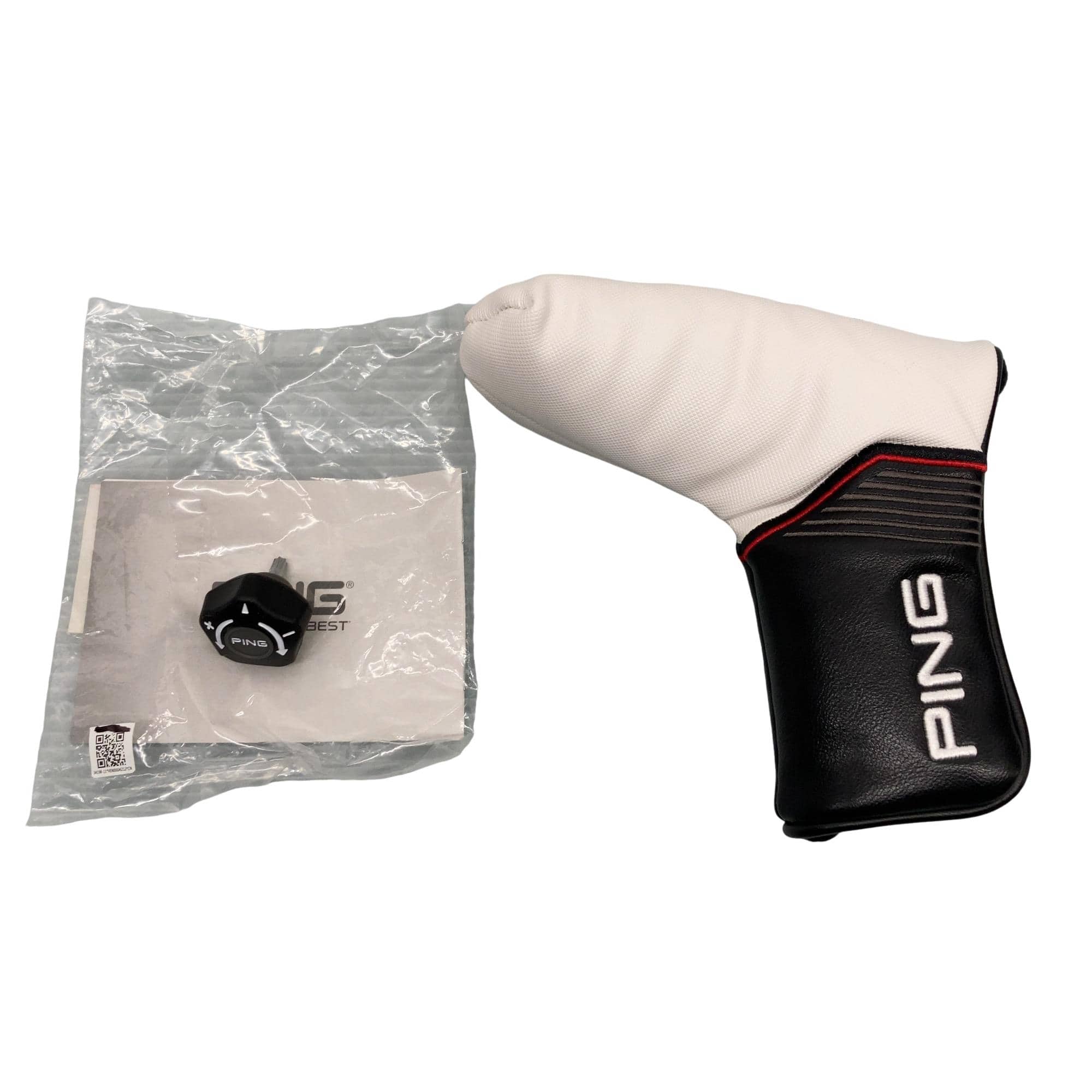 �o�h�m�f�@�j�t�r�g�h�m�@�S�i�Q�O�Q�P�j�i���������@�\�t���j�i�o�o�T�W�j�@���t�e�B