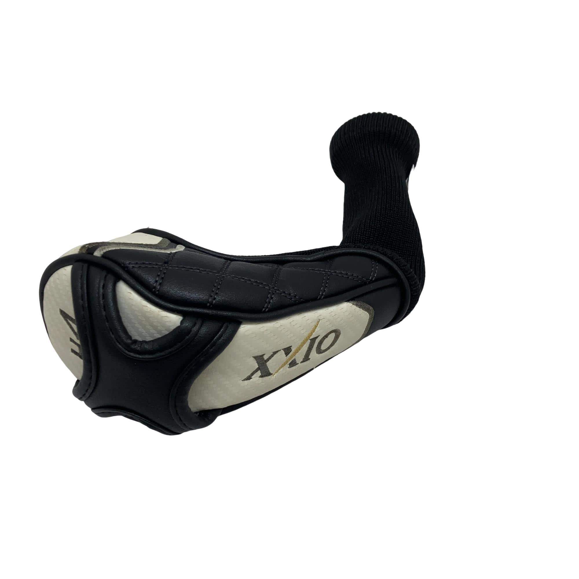 �w�w�h�n�i�Q�O�P�W�j�@�g�S