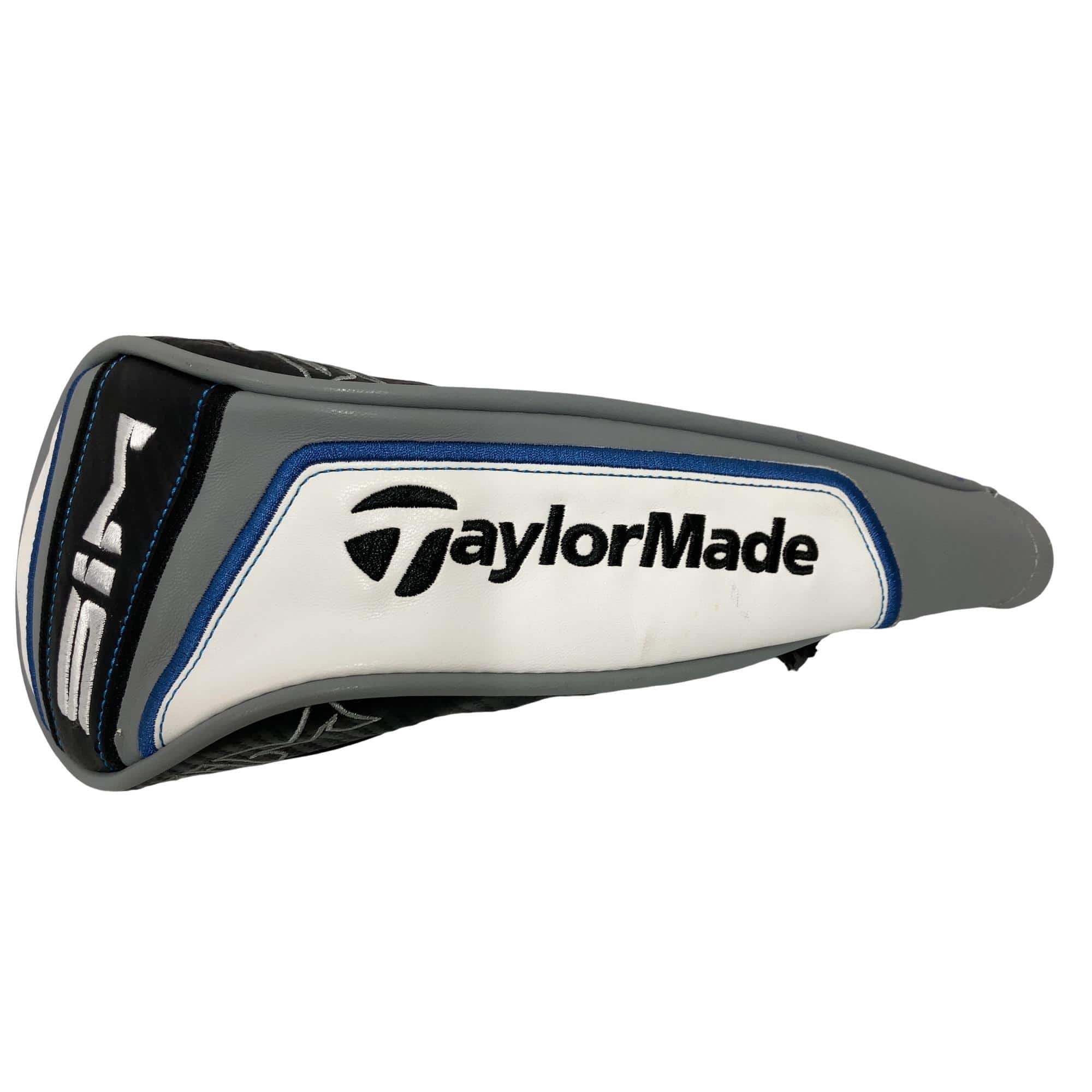 �r�h�l�@�l�`�w�@�T�v