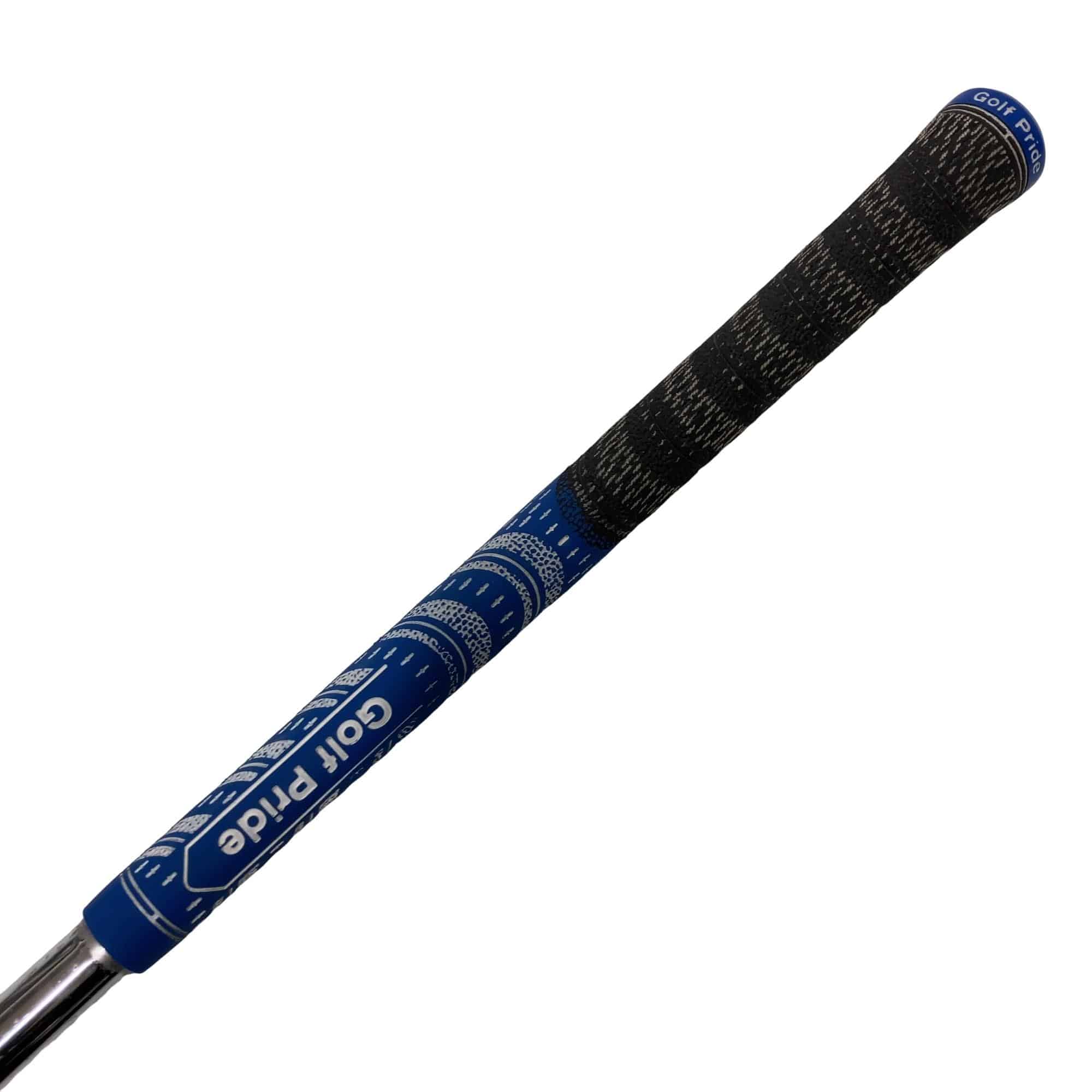 �a�l�@�s�W�O�P�@�V�r�i���{���F�V�{�Z�b�g�j