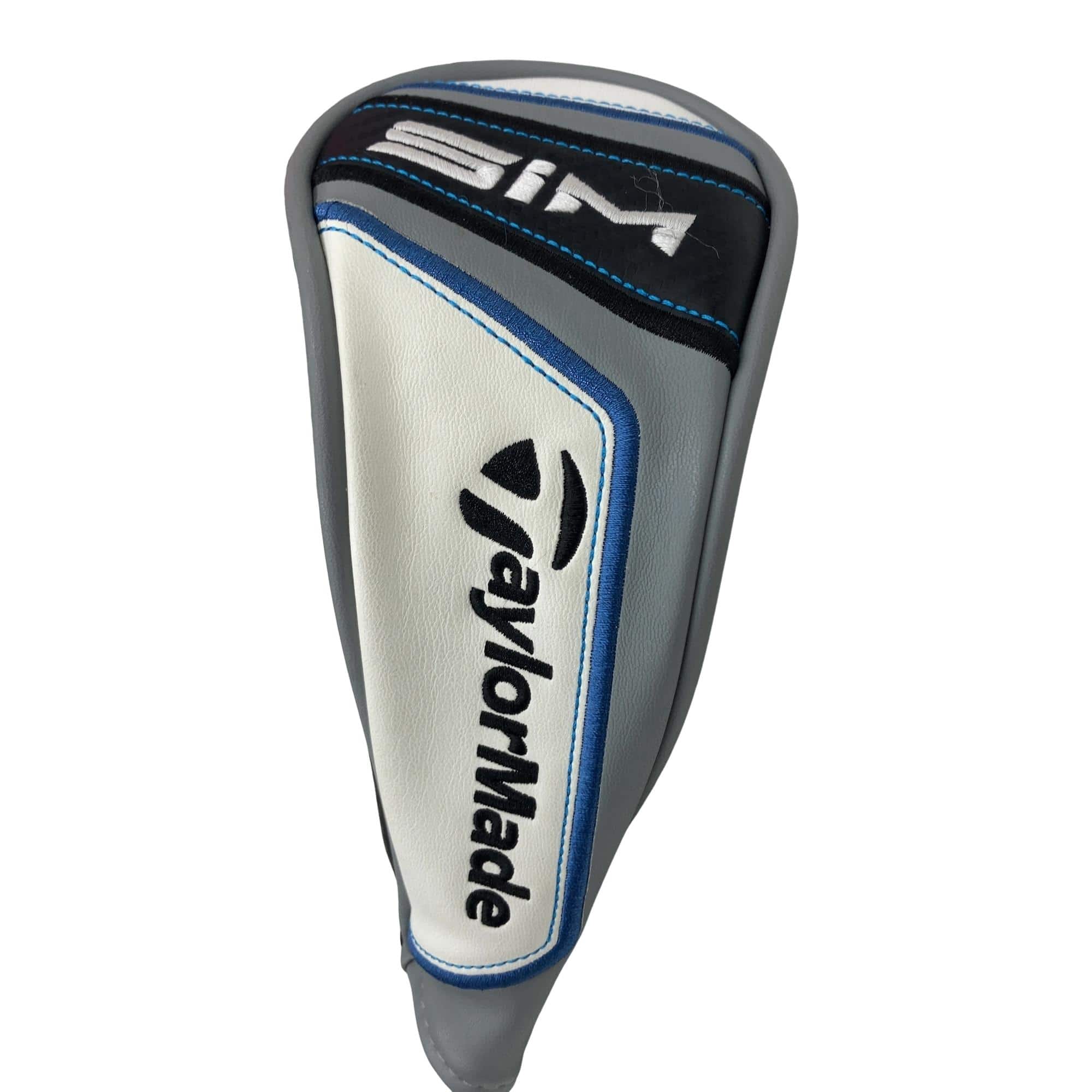 �r�h�l�@�l�`�w�@�t�S