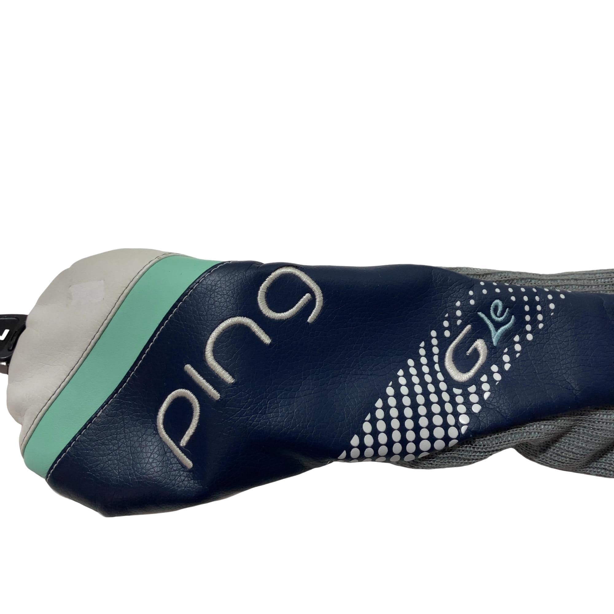 �f�@�k���@�V�v�@���f�B�[�X