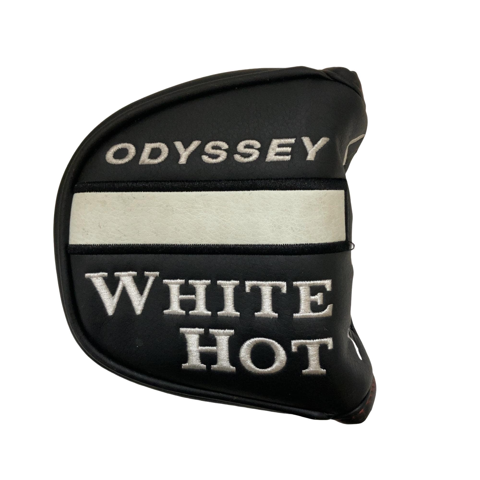 �v�g�h�s�d�@�g�n�s�@�u�d�q�r�`�@�r�d�u�d�m�@�R�S�C���`