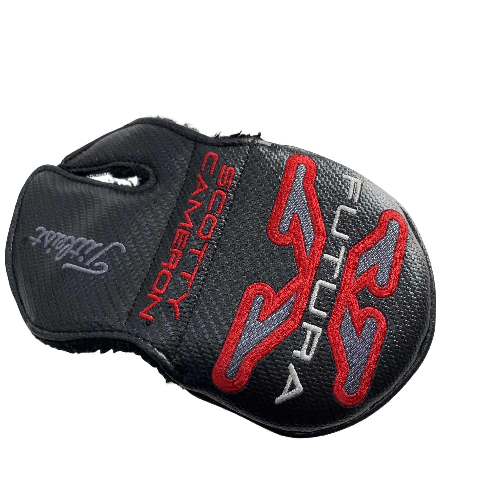 �r�b�n�s�s�x�@�b�`�l�d�q�n�m�@�e�t�s�t�q�`�@�w�T�q�@�R�R�C���`