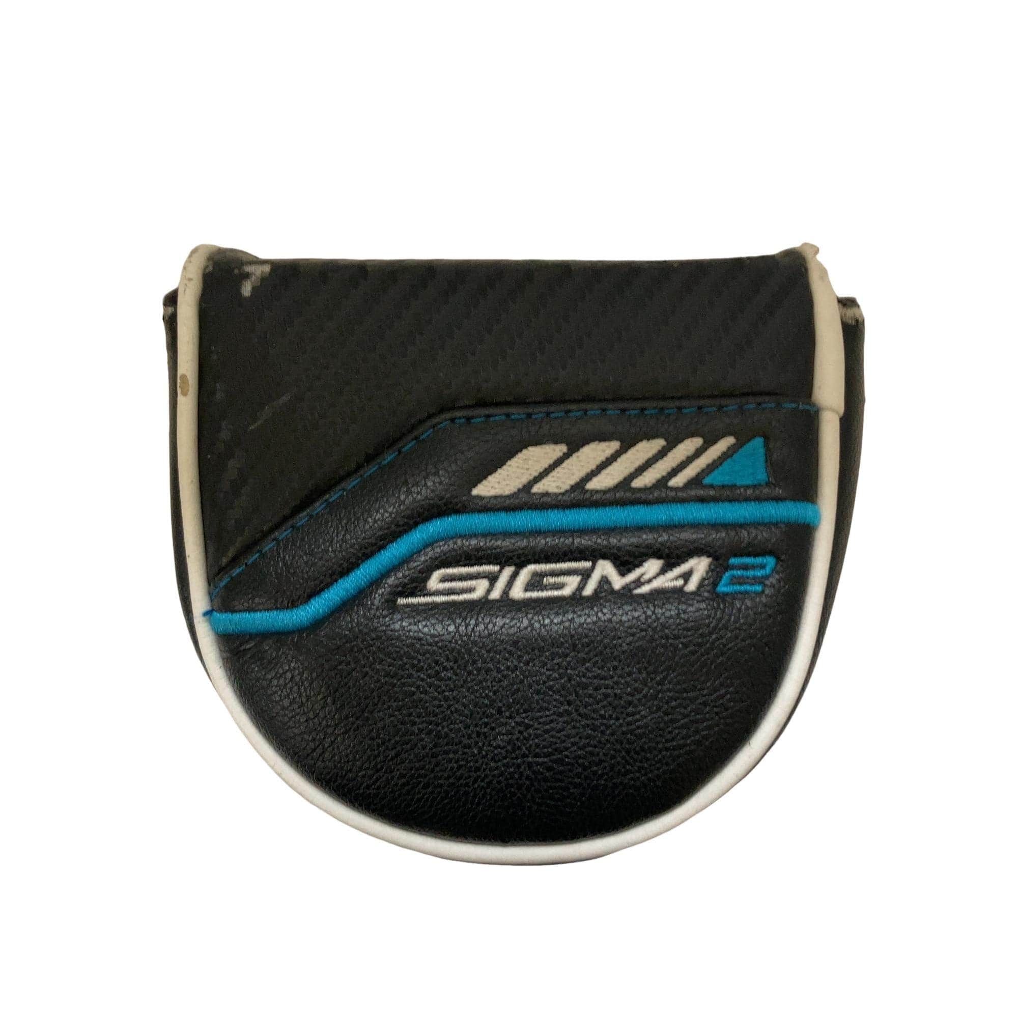 �r�h�f�l�`�@�Q�@�u�`�k�n�q�@�S�O�O�@�R�U�C���`