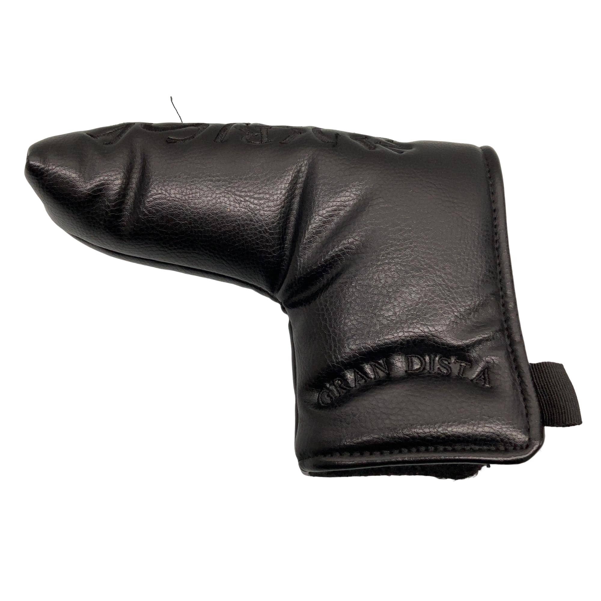 �f�����������������@�k����������