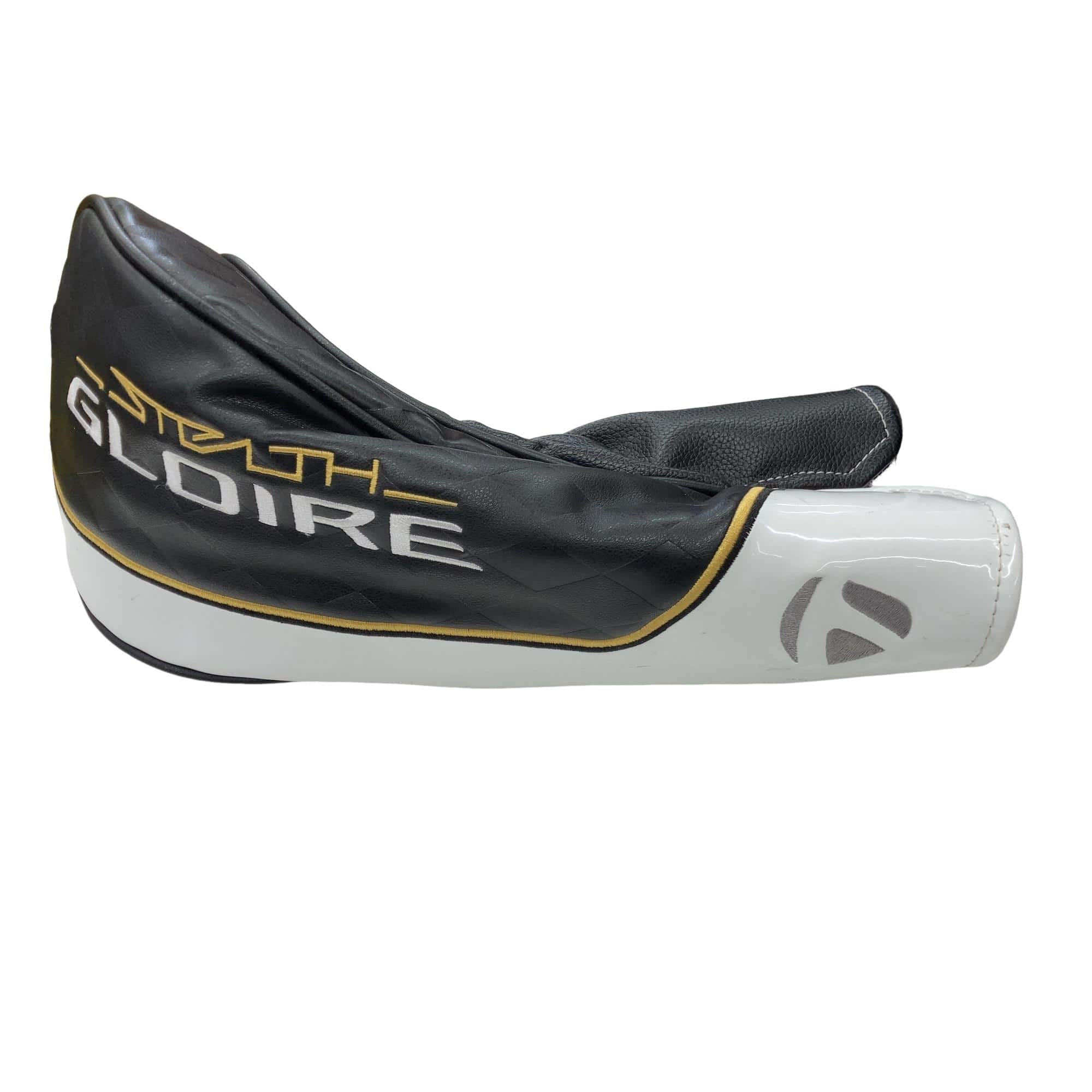 �r�s�d�`�k�s�g�@�f�k�n�h�q�d�@�P�O�D�T°