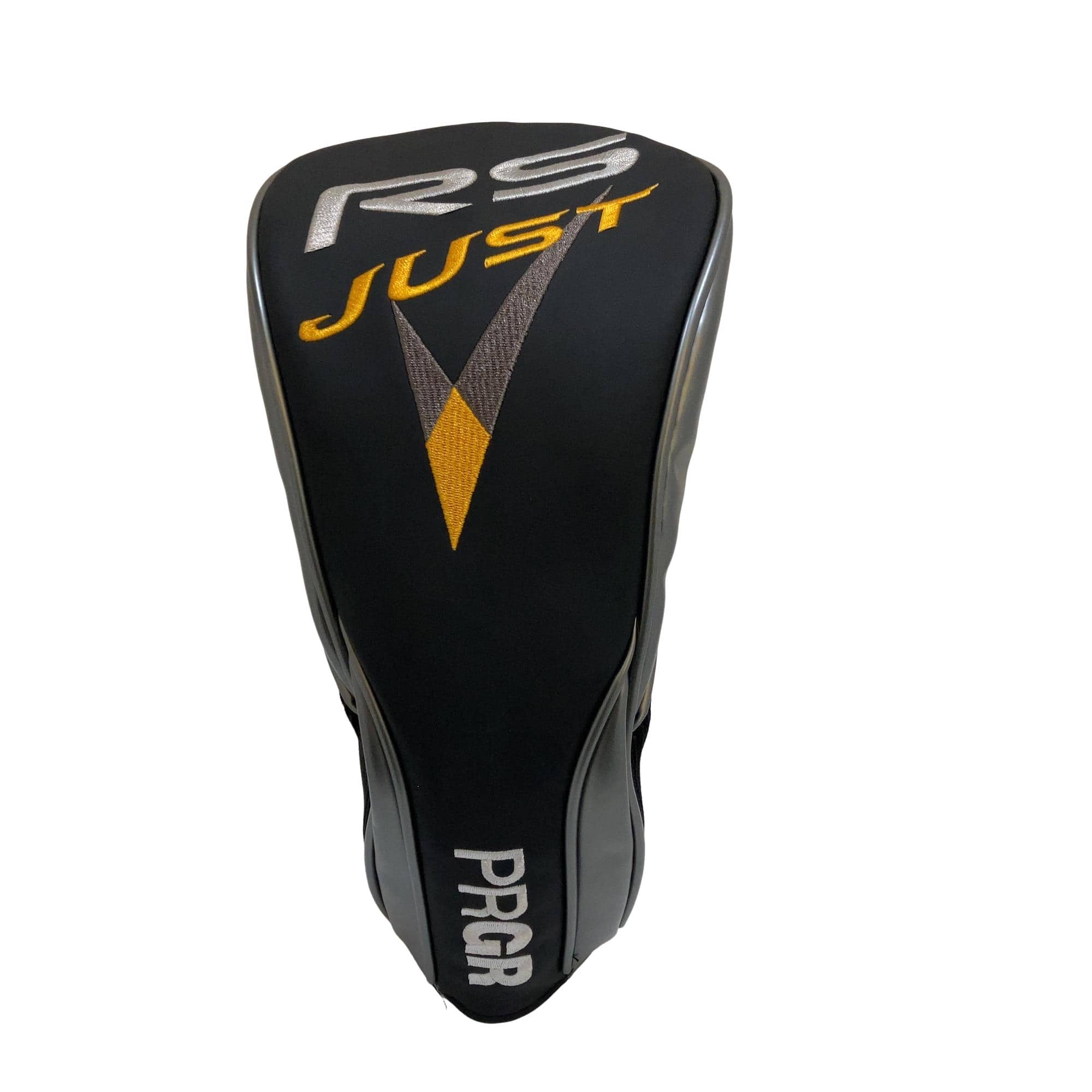 �q�r�@�e�@�i�t�r�s�i�Q�O�Q�Q�j�@�@�X�D�T°