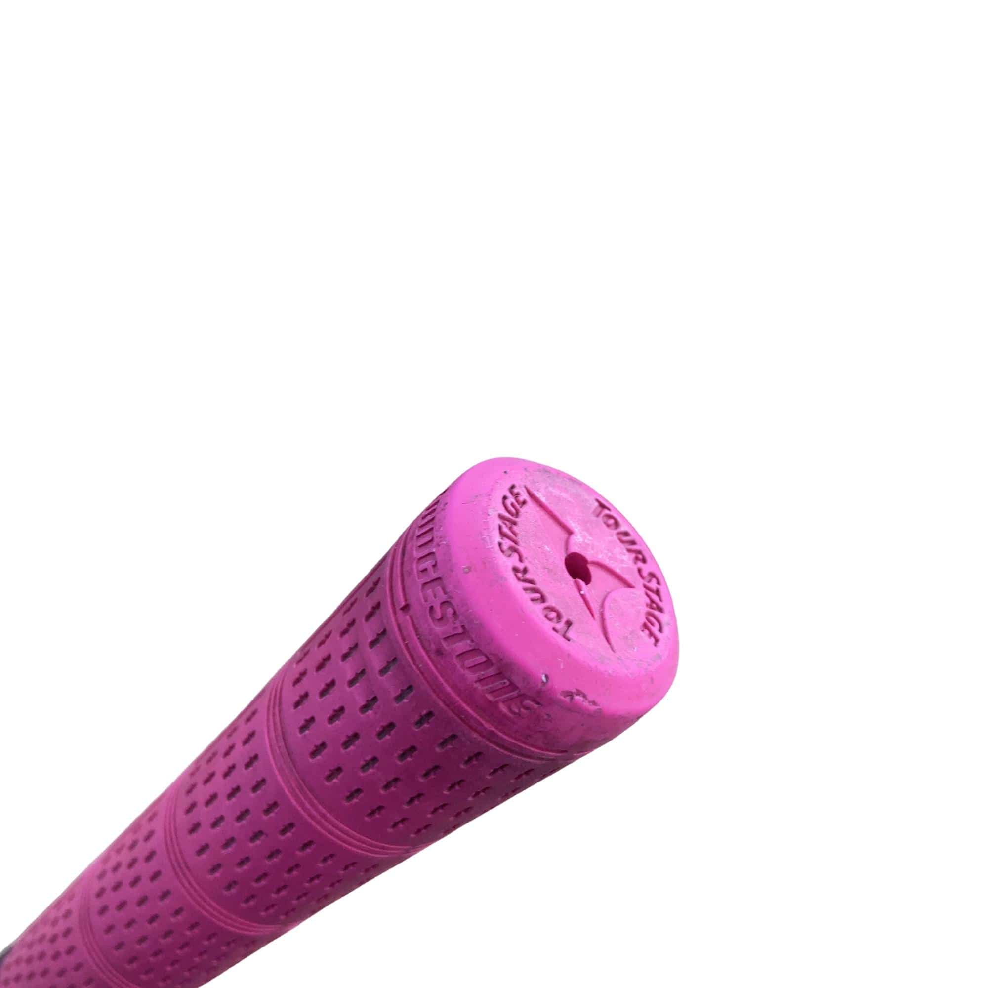 �s�n�t�q�r�s�`�f�d�@�u���p�@�b�k�i�Q�O�P�Q�j�@�R�v�@���f�B�[�X