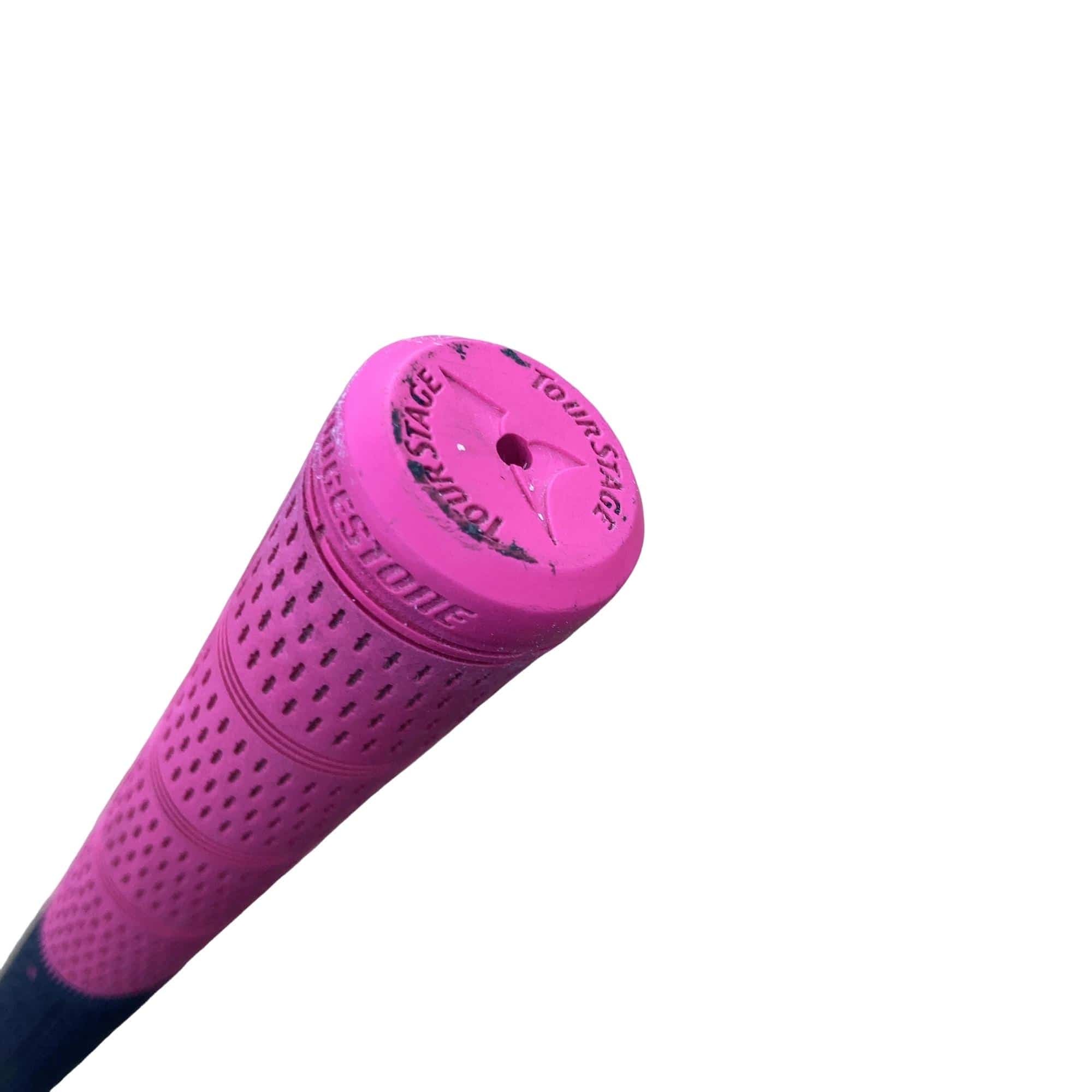 �s�n�t�q�r�s�`�f�d�@�u���p�@�b�k�i�Q�O�P�Q�j�@�t�T�@���f�B�[�X