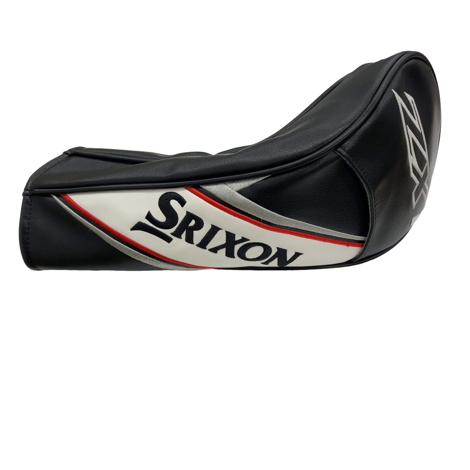 �r�q�h�w�n�m�@�y�w���@�l�`�w�@�P�O�D�T°