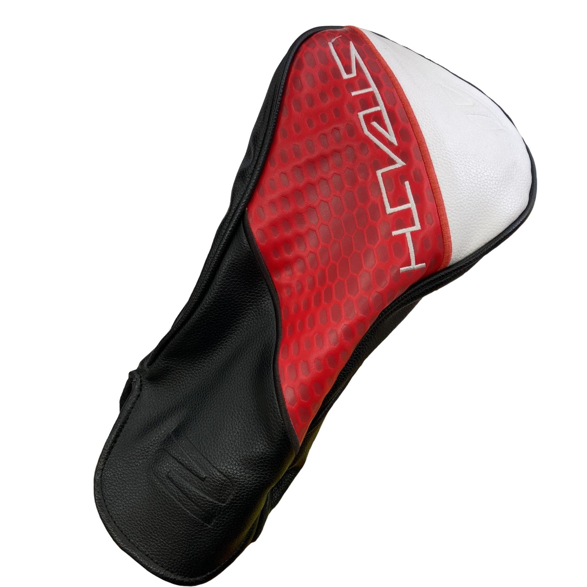 �r�s�d�`�k�s�g�Q�@�P�O�D�T°