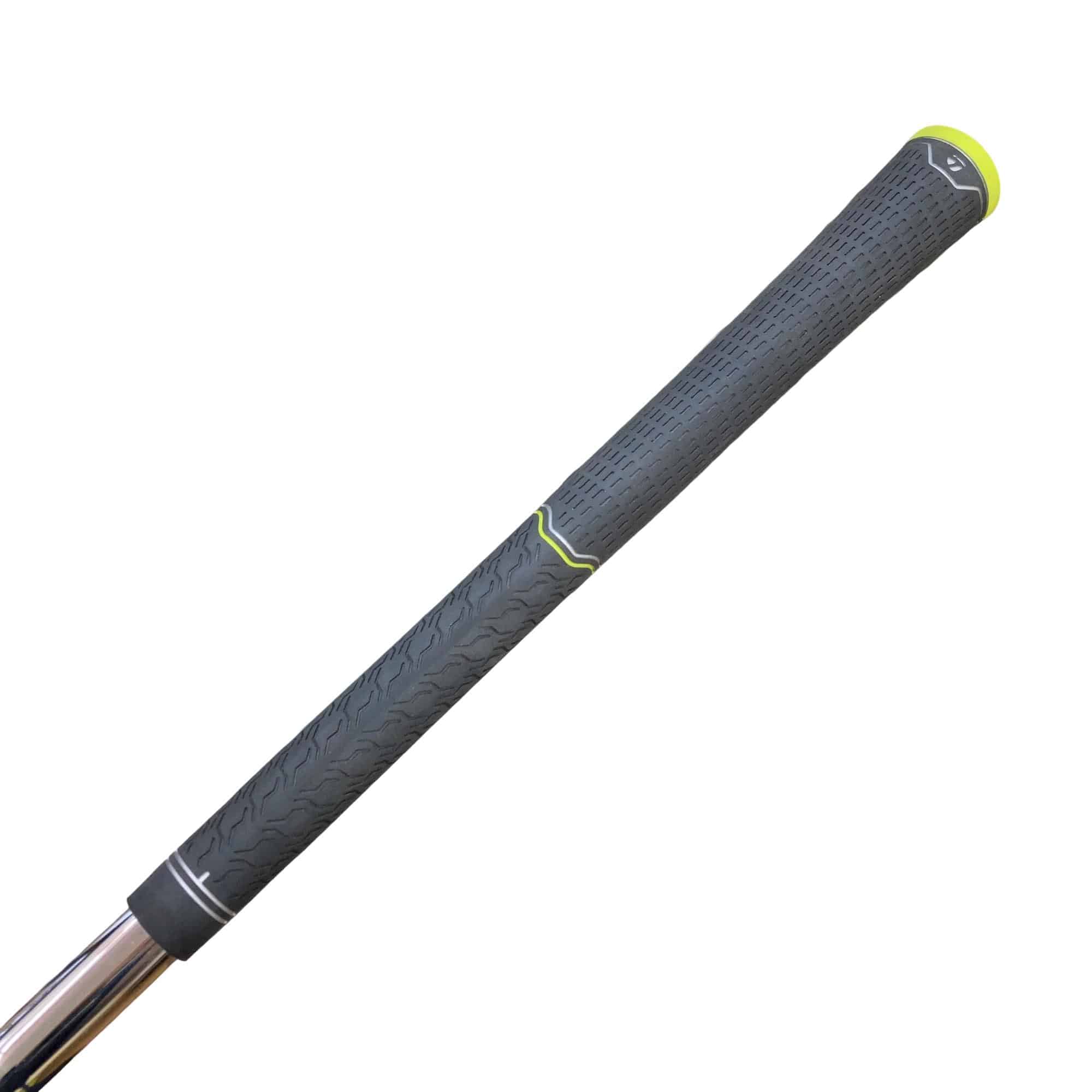 �l�Q�i�Q�O�P�V�j�@�@�U�r�@�t�r�`�i���{���F�U�{�Z�b�g�j