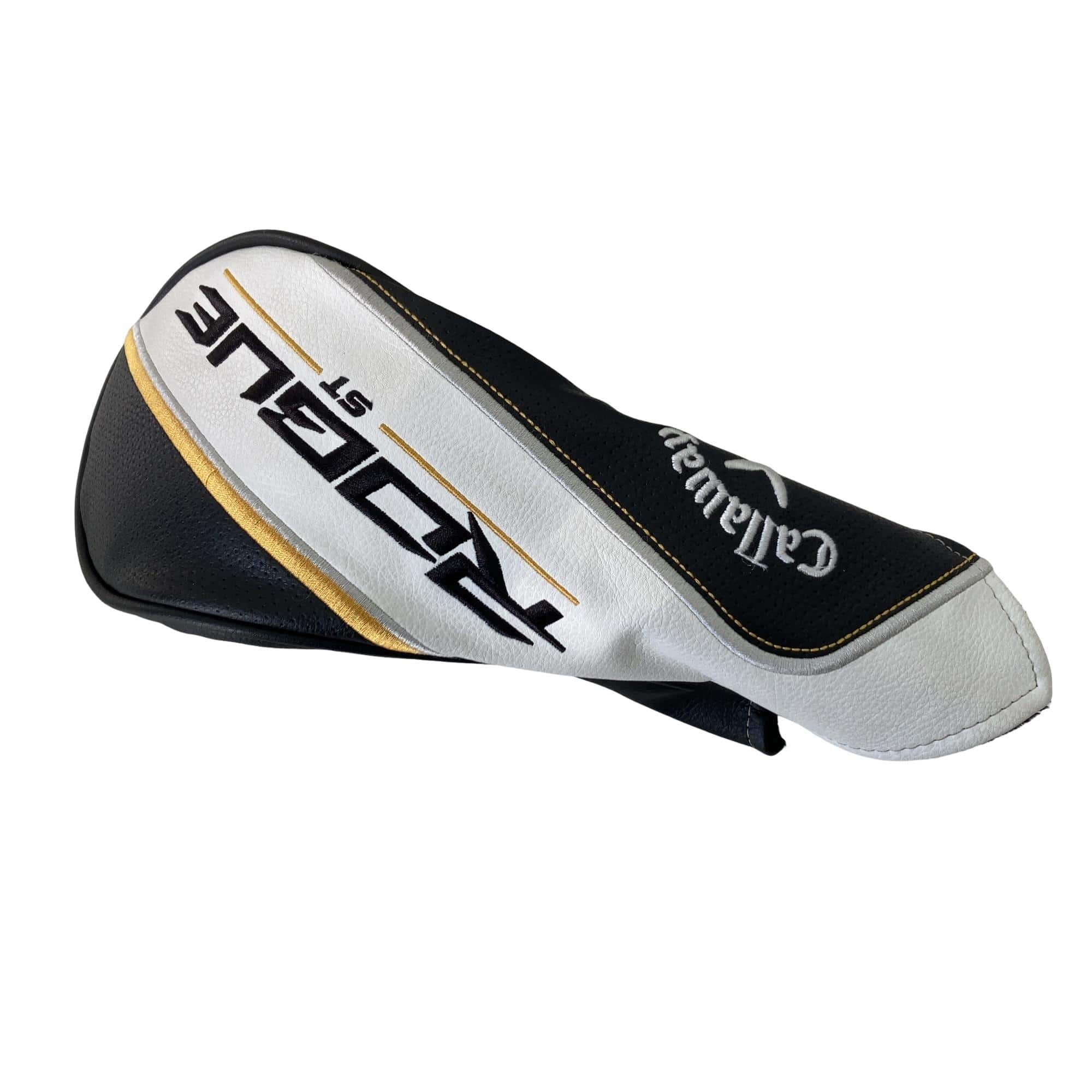 �q�n�f�t�d�@�r�s�@�l�`�w�@�c�@�T�v