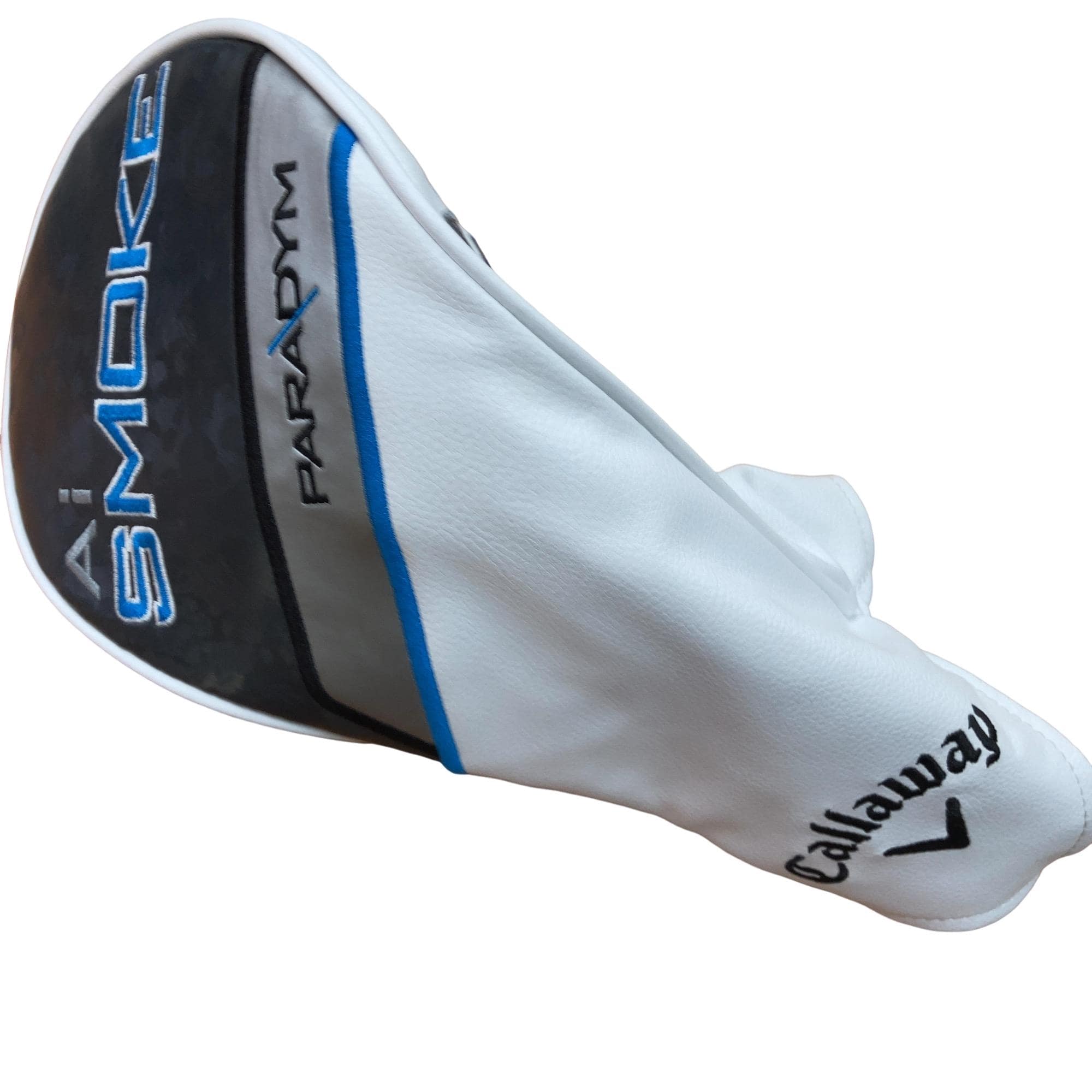 �o�`�q�`�c�x�l�@�`���@�r�l�n�j�d�@�������@�@�X°