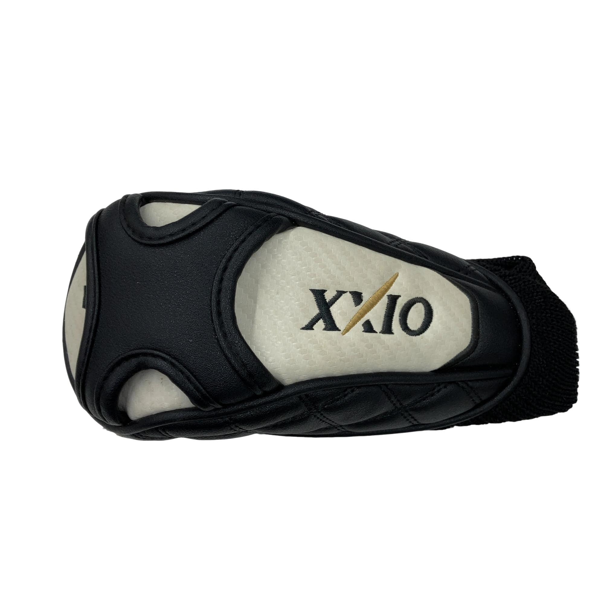 �w�w�h�n�i�Q�O�P�W�j�@�g�T�i���b�h�j