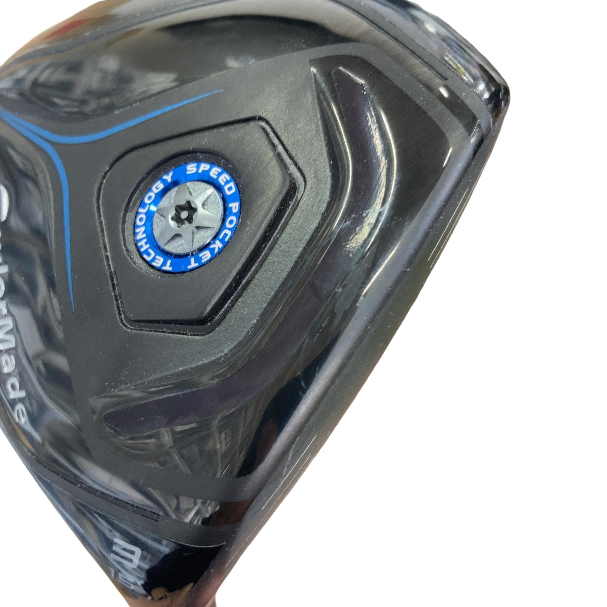 �i�d�s�@�r�o�d�d�c�@�R�v