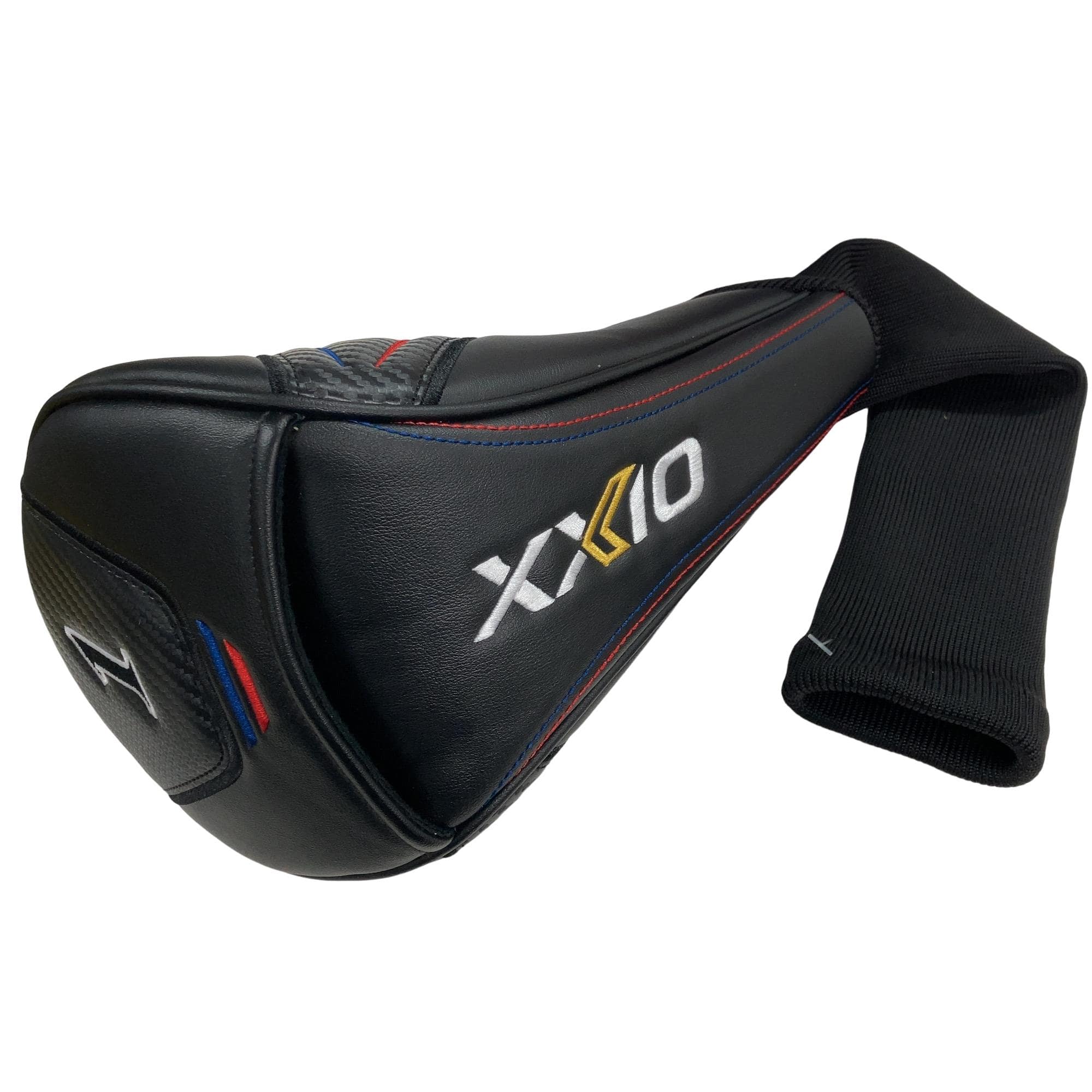 �w�w�h�n�i�Q�O�Q�S�j�@�P�O�D�T°